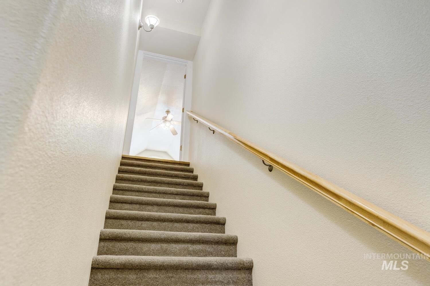 622 W Highland Avenue, Nampa, Idaho 83686, 3 Bedrooms, 2 Bathrooms, Residential For Sale, Price $550,000,MLS 98978263