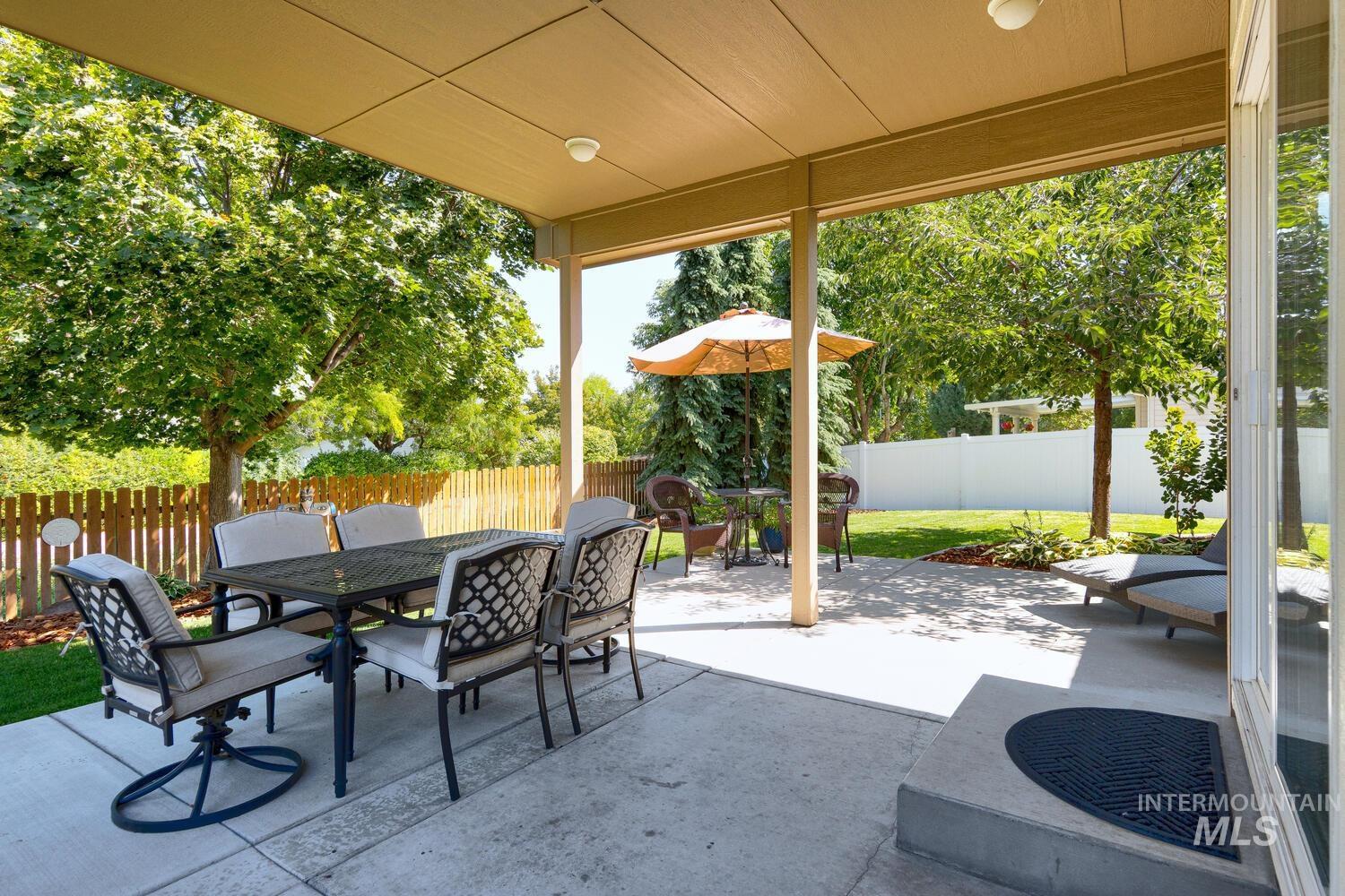 622 W Highland Avenue, Nampa, Idaho 83686, 3 Bedrooms, 2 Bathrooms, Residential For Sale, Price $550,000,MLS 98978263