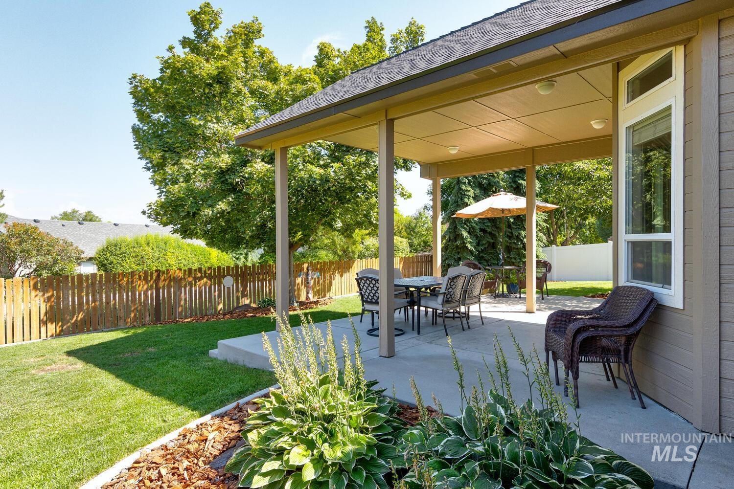 622 W Highland Avenue, Nampa, Idaho 83686, 3 Bedrooms, 2 Bathrooms, Residential For Sale, Price $550,000,MLS 98978263