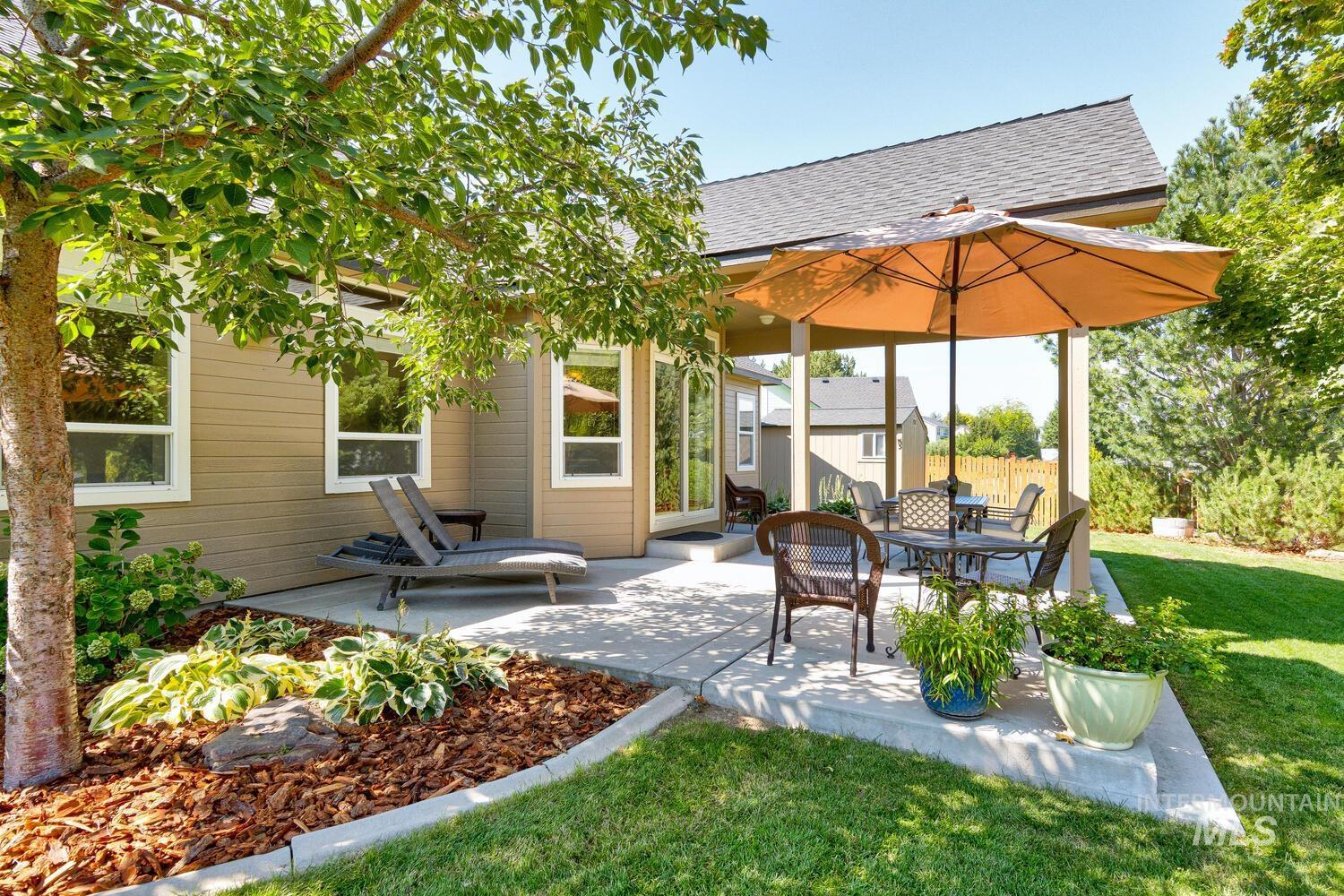 622 W Highland Avenue, Nampa, Idaho 83686, 3 Bedrooms, 2 Bathrooms, Residential For Sale, Price $550,000,MLS 98978263