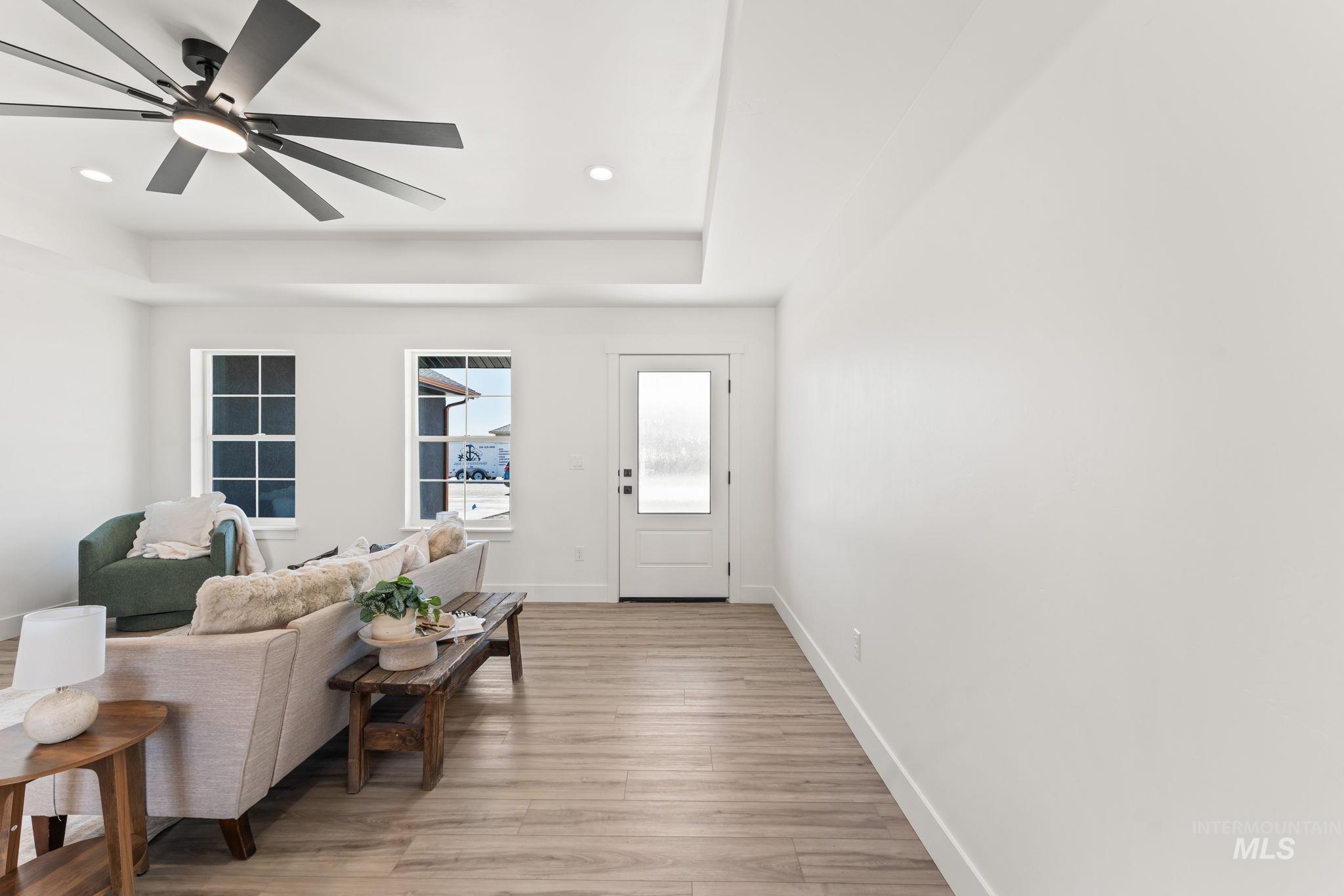 1330 19th Ave E, Jerome, Idaho 83338, 3 Bedrooms, 2 Bathrooms, Residential For Sale, Price $425,000,MLS 98978264