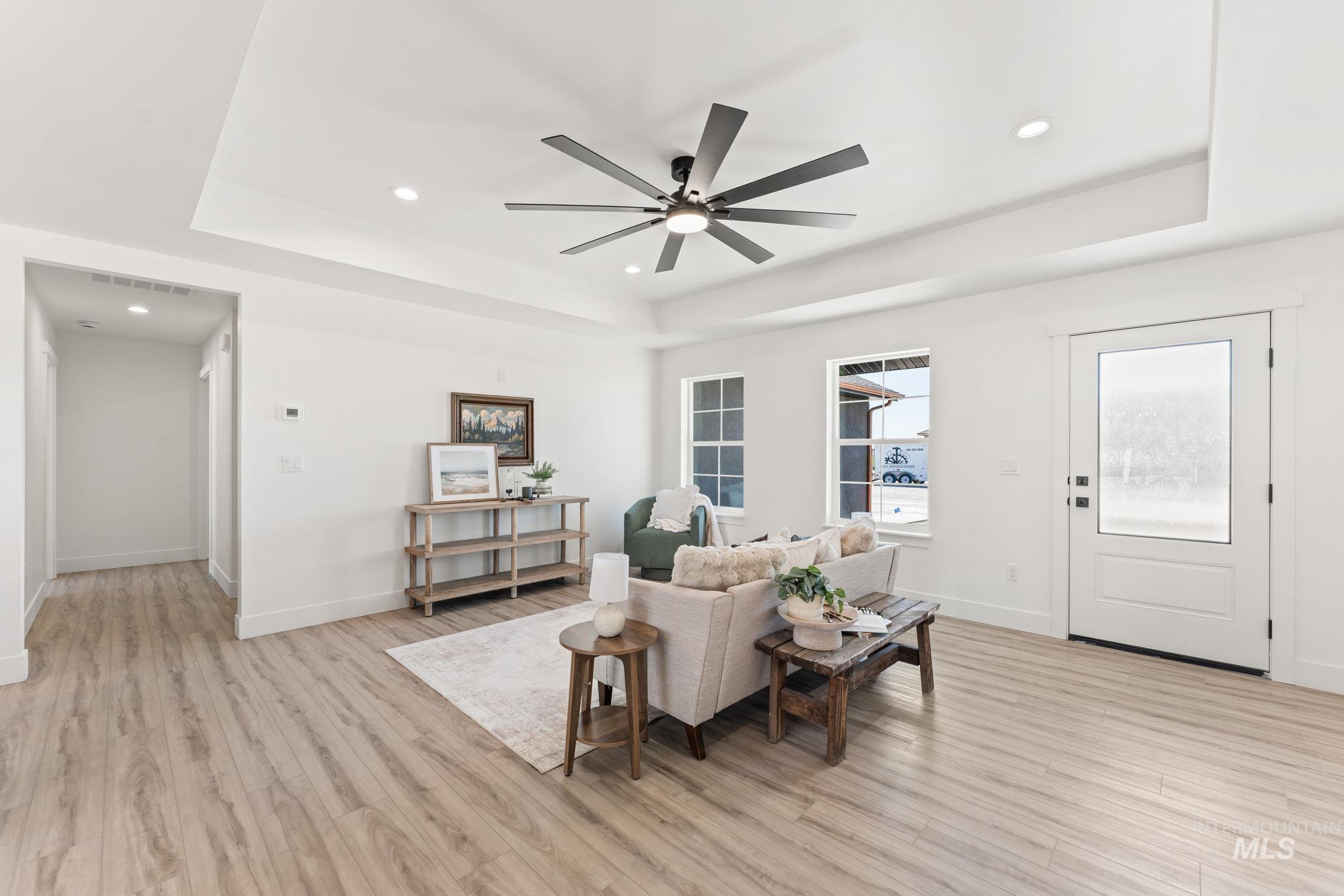 1330 19th Ave E, Jerome, Idaho 83338, 3 Bedrooms, 2 Bathrooms, Residential For Sale, Price $425,000,MLS 98978264