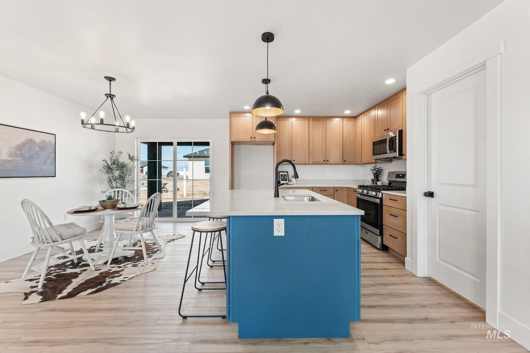 1330 19th Ave E, Jerome, Idaho 83338, 3 Bedrooms, 2 Bathrooms, Residential For Sale, Price $425,000,MLS 98978264