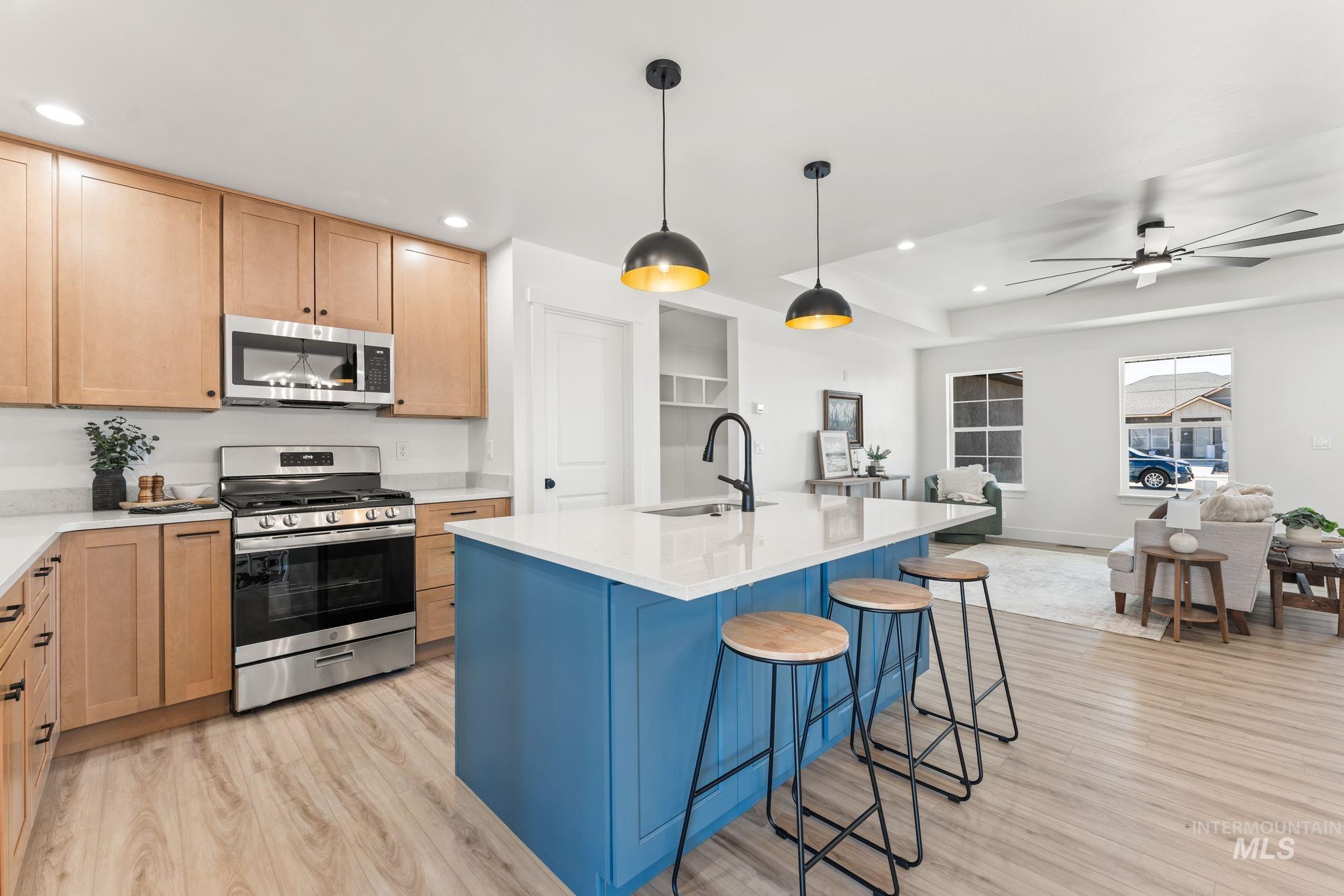 1330 19th Ave E, Jerome, Idaho 83338, 3 Bedrooms, 2 Bathrooms, Residential For Sale, Price $425,000,MLS 98978264