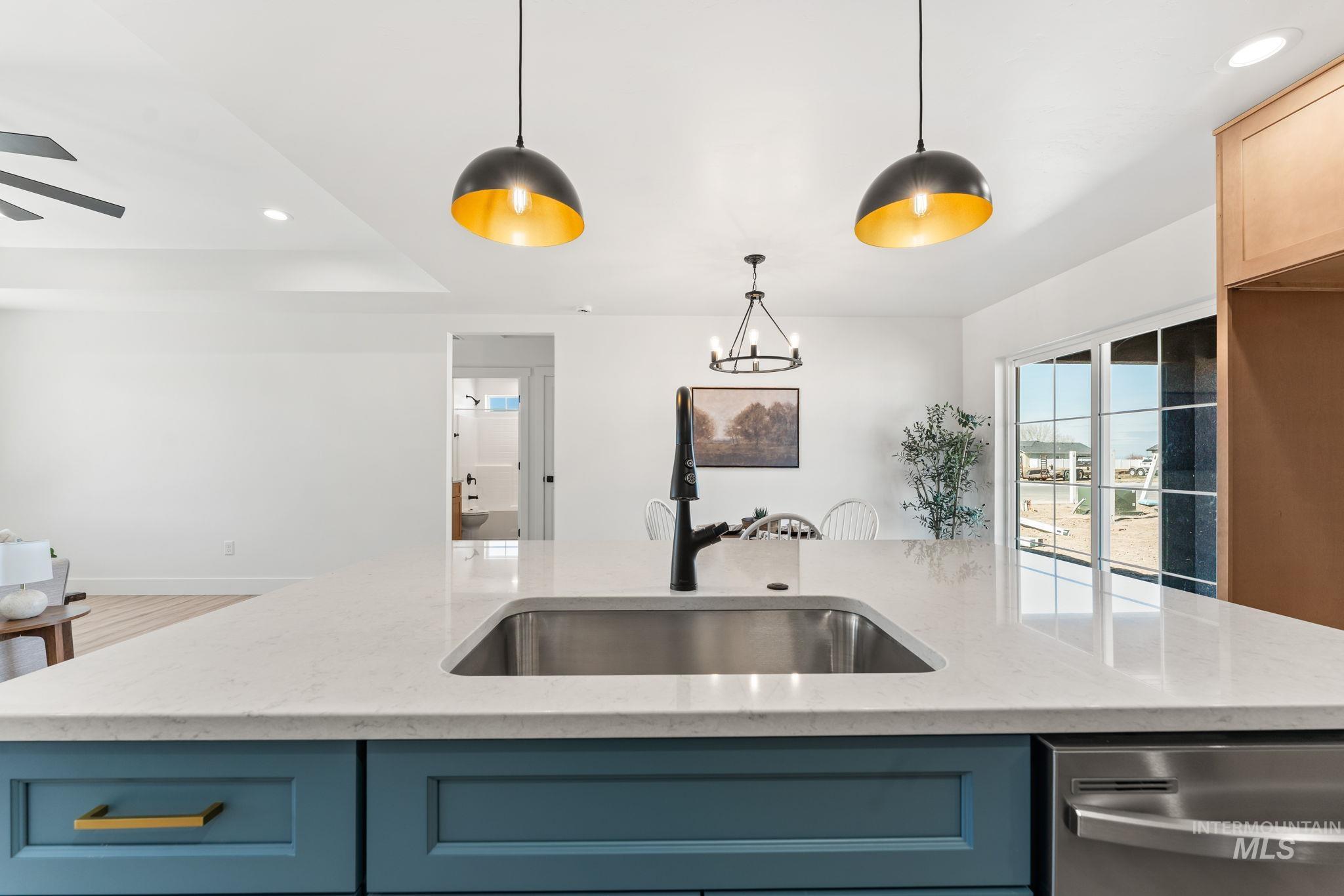 1330 19th Ave E, Jerome, Idaho 83338, 3 Bedrooms, 2 Bathrooms, Residential For Sale, Price $425,000,MLS 98978264