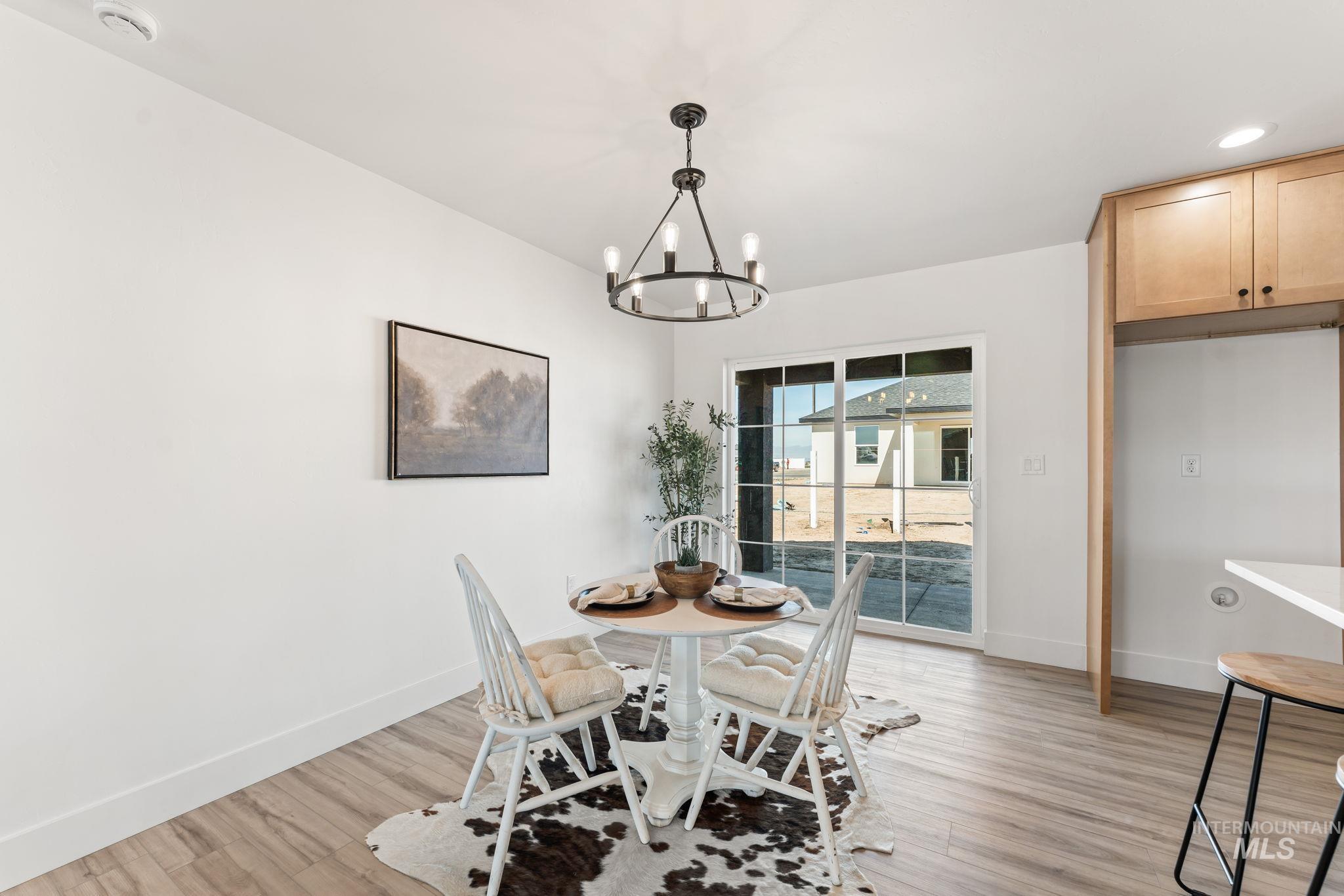 1330 19th Ave E, Jerome, Idaho 83338, 3 Bedrooms, 2 Bathrooms, Residential For Sale, Price $425,000,MLS 98978264