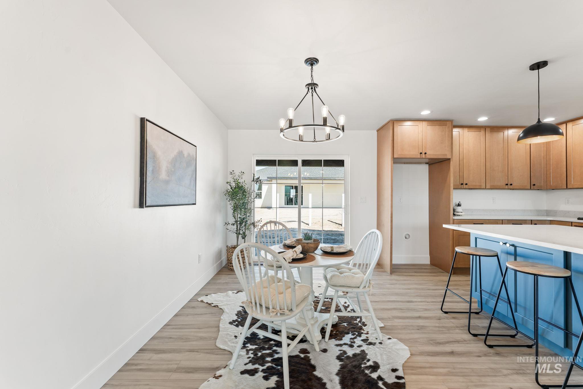 1330 19th Ave E, Jerome, Idaho 83338, 3 Bedrooms, 2 Bathrooms, Residential For Sale, Price $425,000,MLS 98978264