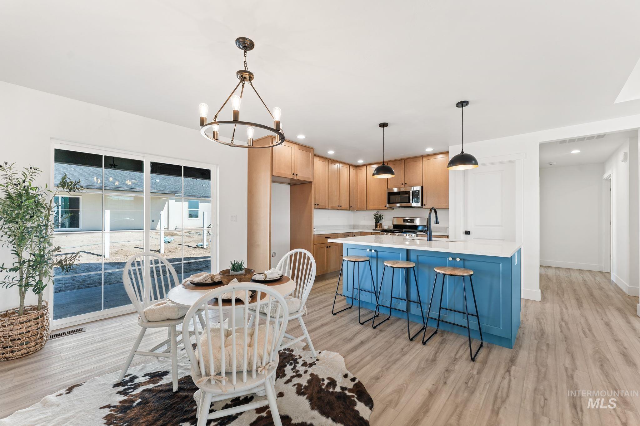 1330 19th Ave E, Jerome, Idaho 83338, 3 Bedrooms, 2 Bathrooms, Residential For Sale, Price $425,000,MLS 98978264