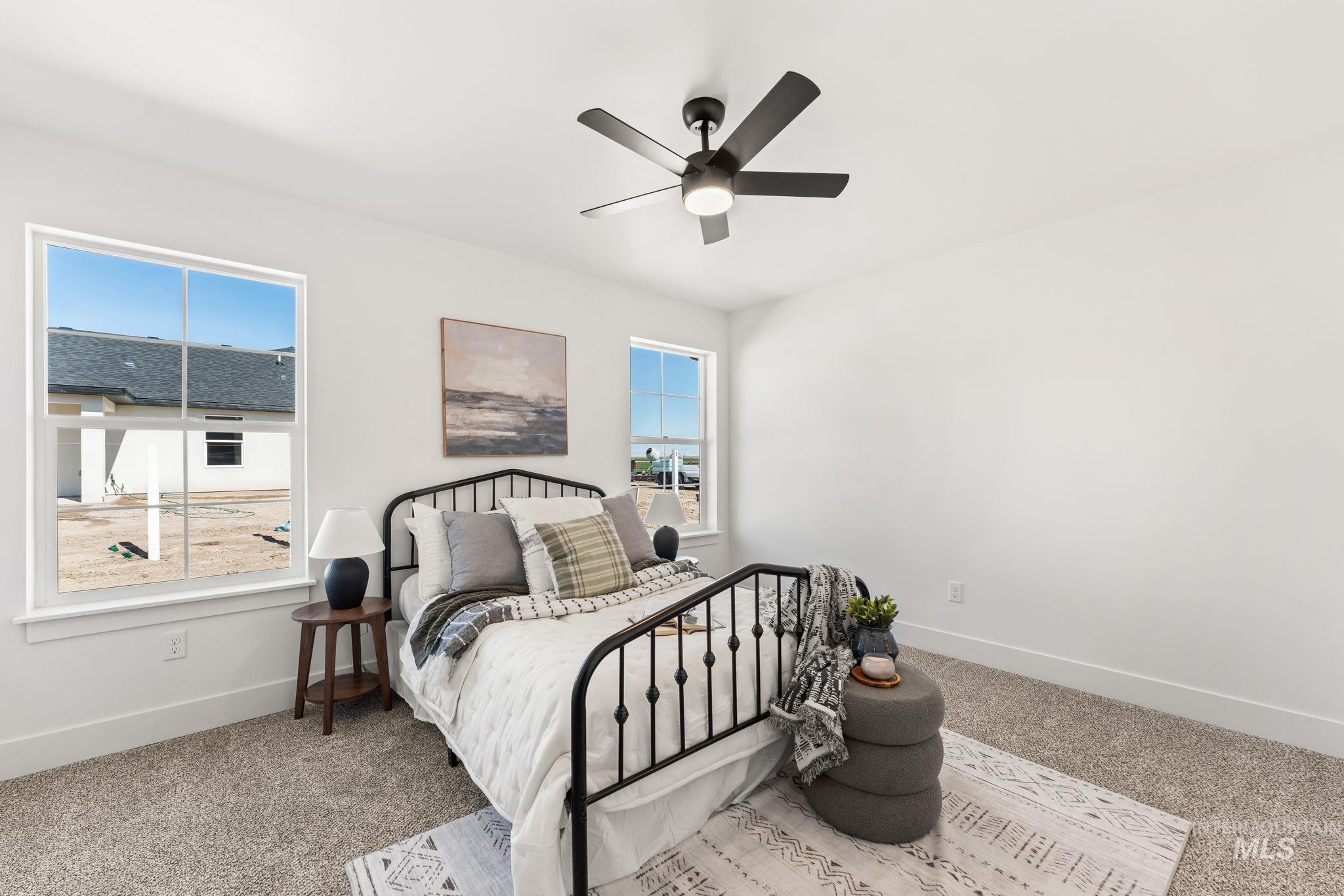 1330 19th Ave E, Jerome, Idaho 83338, 3 Bedrooms, 2 Bathrooms, Residential For Sale, Price $425,000,MLS 98978264