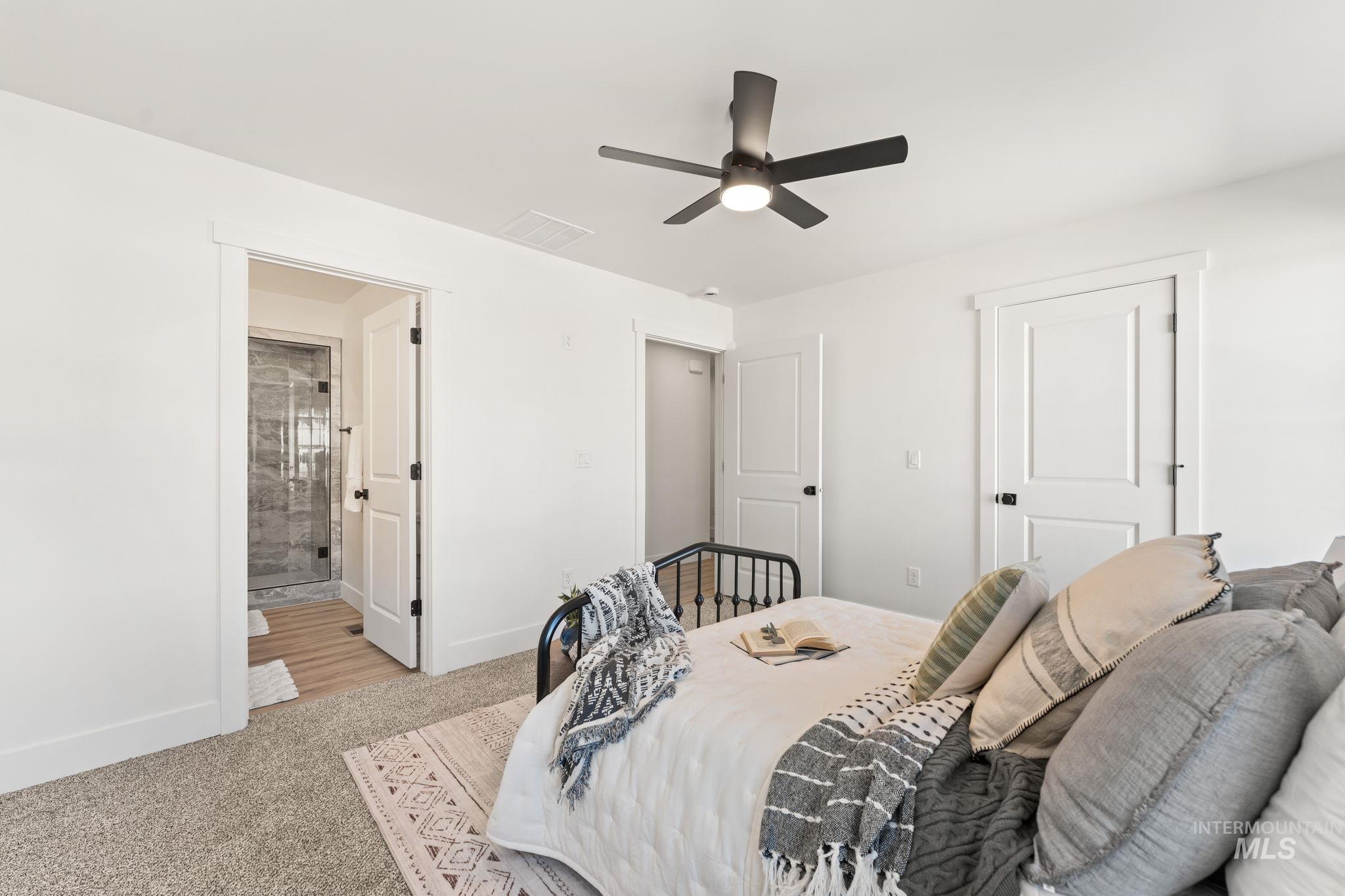 1330 19th Ave E, Jerome, Idaho 83338, 3 Bedrooms, 2 Bathrooms, Residential For Sale, Price $425,000,MLS 98978264