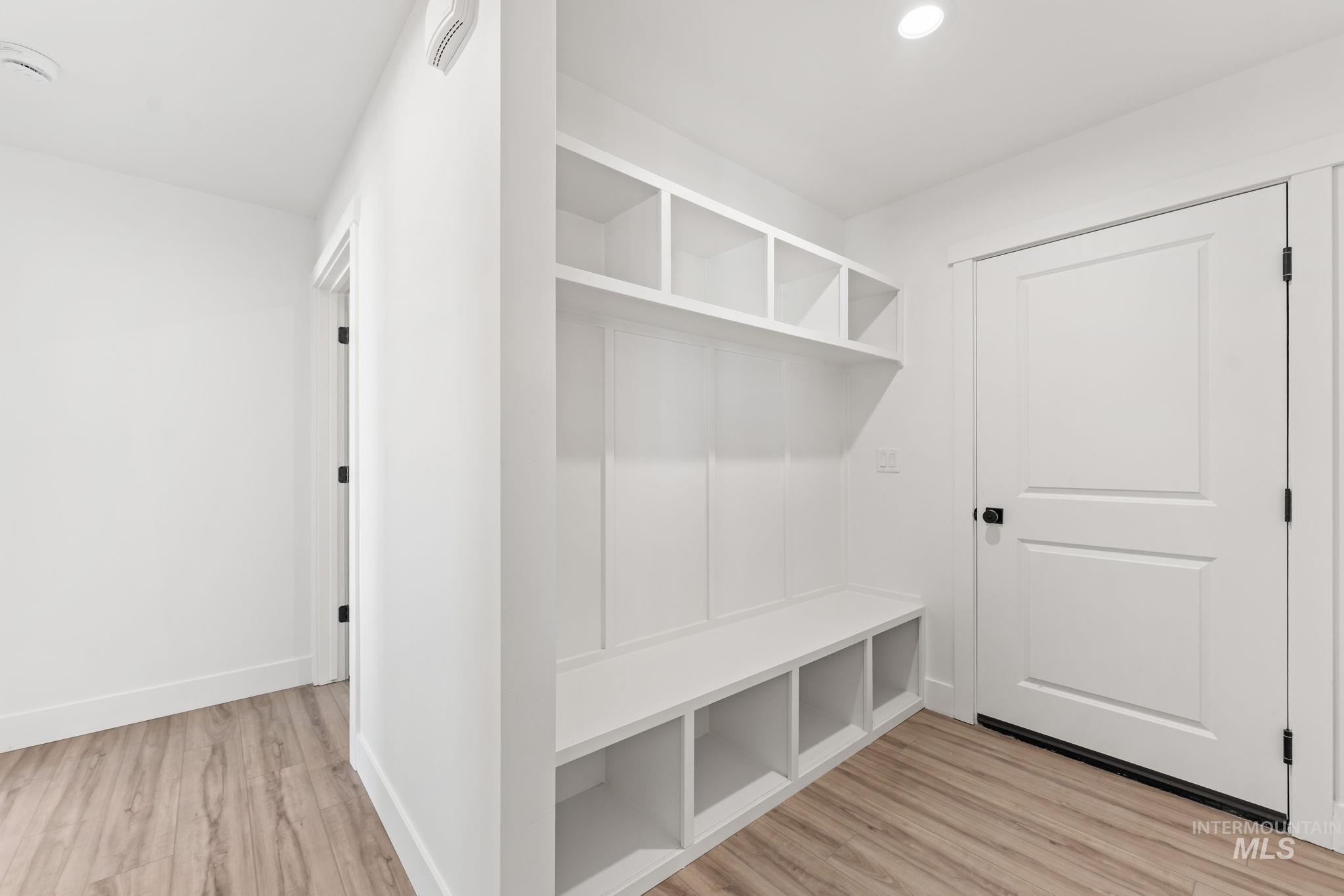 1330 19th Ave E, Jerome, Idaho 83338, 3 Bedrooms, 2 Bathrooms, Residential For Sale, Price $425,000,MLS 98978264