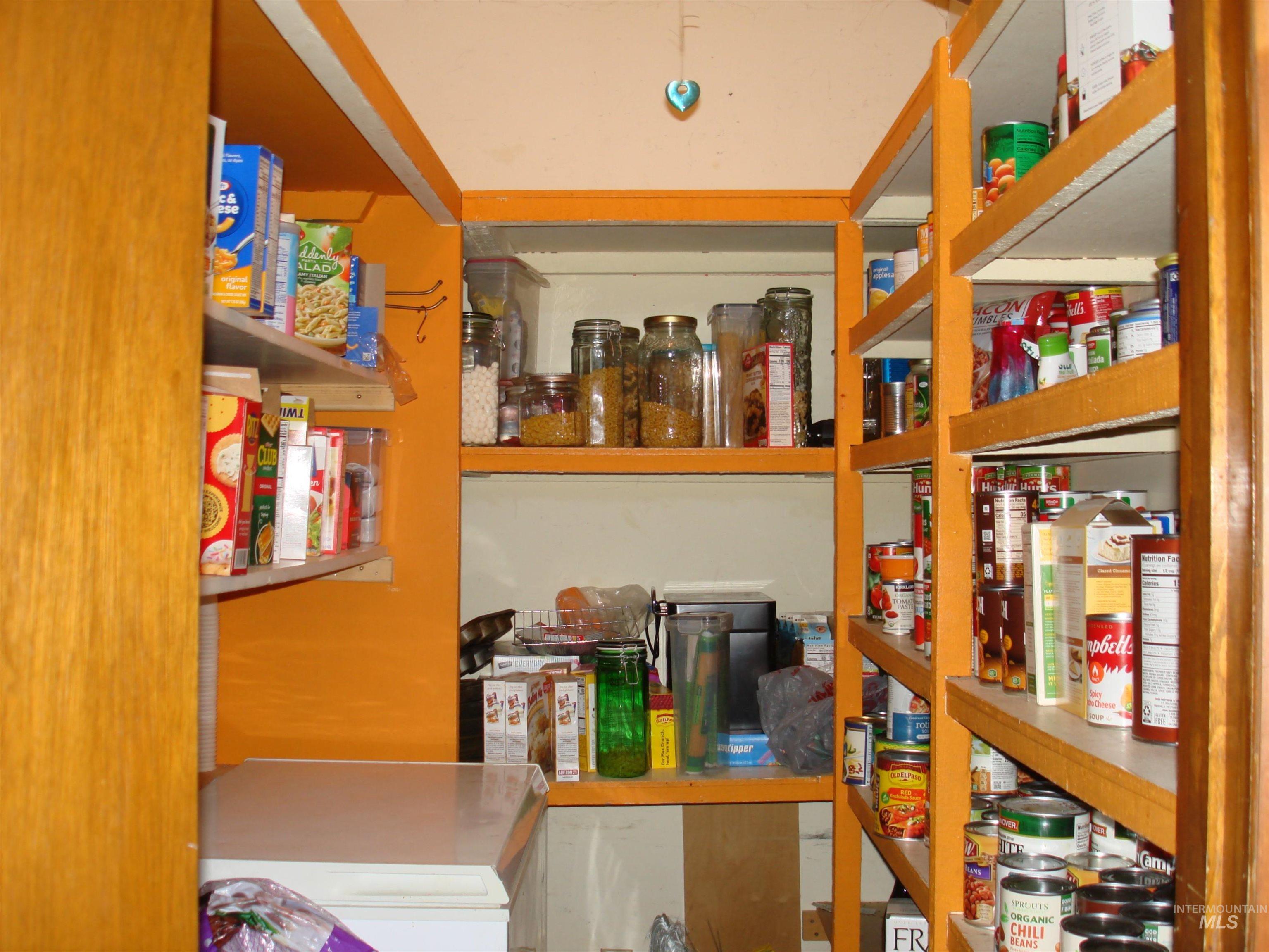 3756 Farrell Road, New Meadows, Idaho 83654, 3 Bedrooms, 2 Bathrooms, Residential For Sale, Price $665,000,MLS 98978266