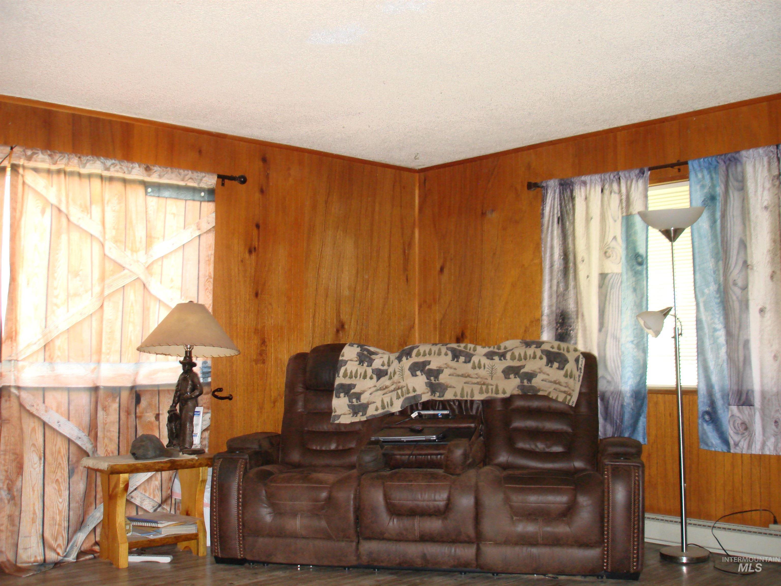 3756 Farrell Road, New Meadows, Idaho 83654, 3 Bedrooms, 2 Bathrooms, Residential For Sale, Price $665,000,MLS 98978266