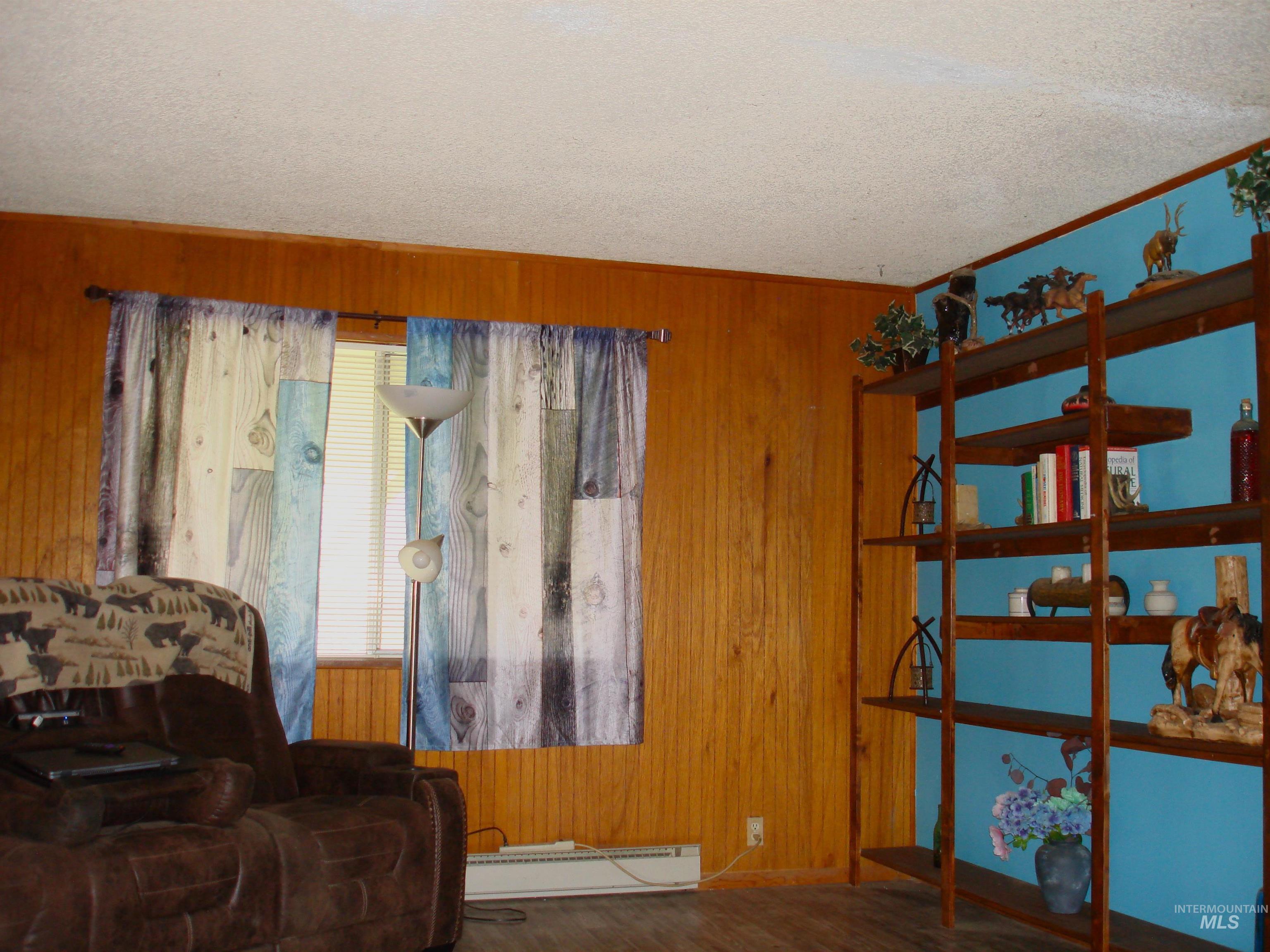 3756 Farrell Road, New Meadows, Idaho 83654, 3 Bedrooms, 2 Bathrooms, Residential For Sale, Price $665,000,MLS 98978266