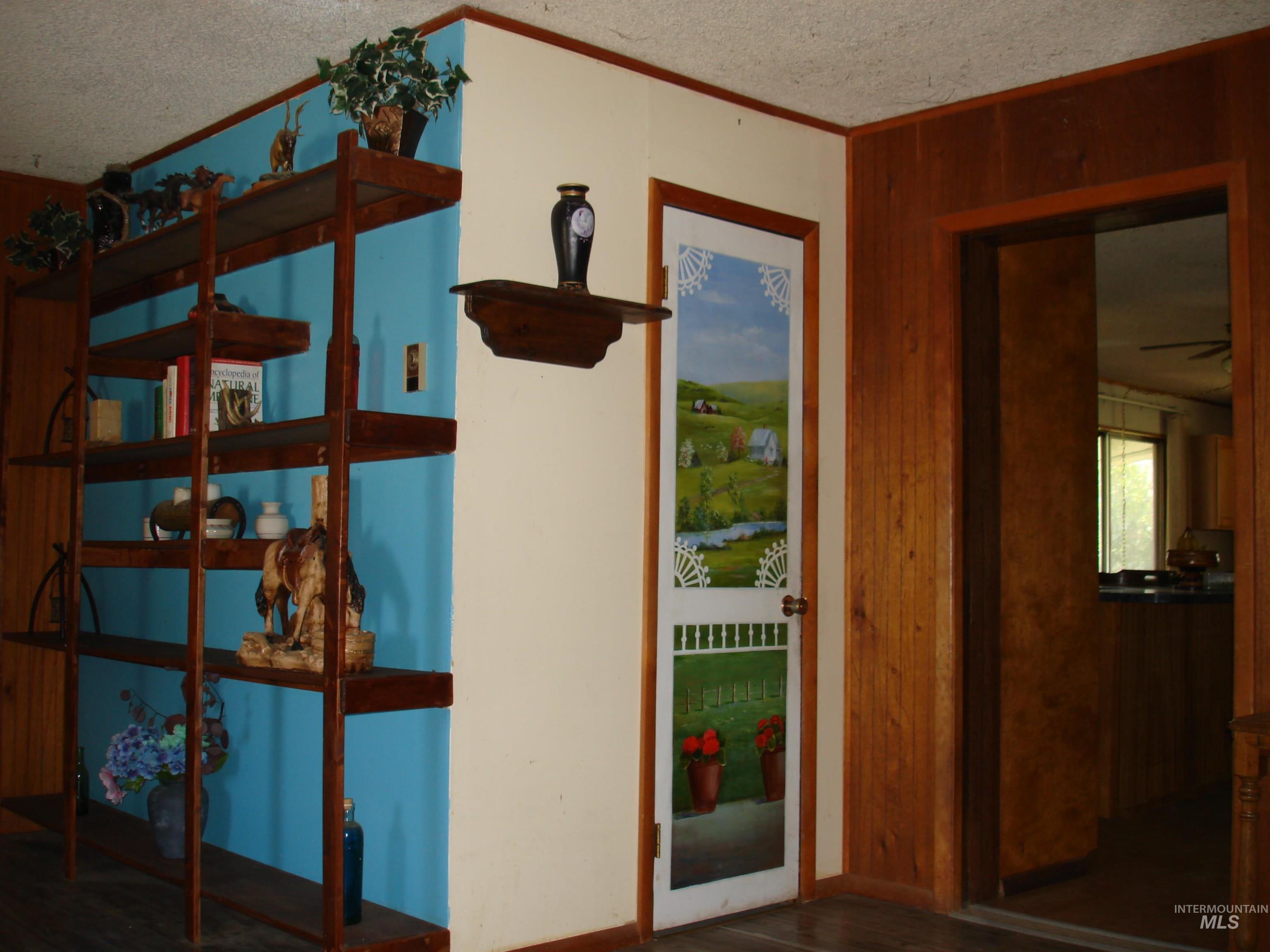 3756 Farrell Road, New Meadows, Idaho 83654, 3 Bedrooms, 2 Bathrooms, Residential For Sale, Price $665,000,MLS 98978266