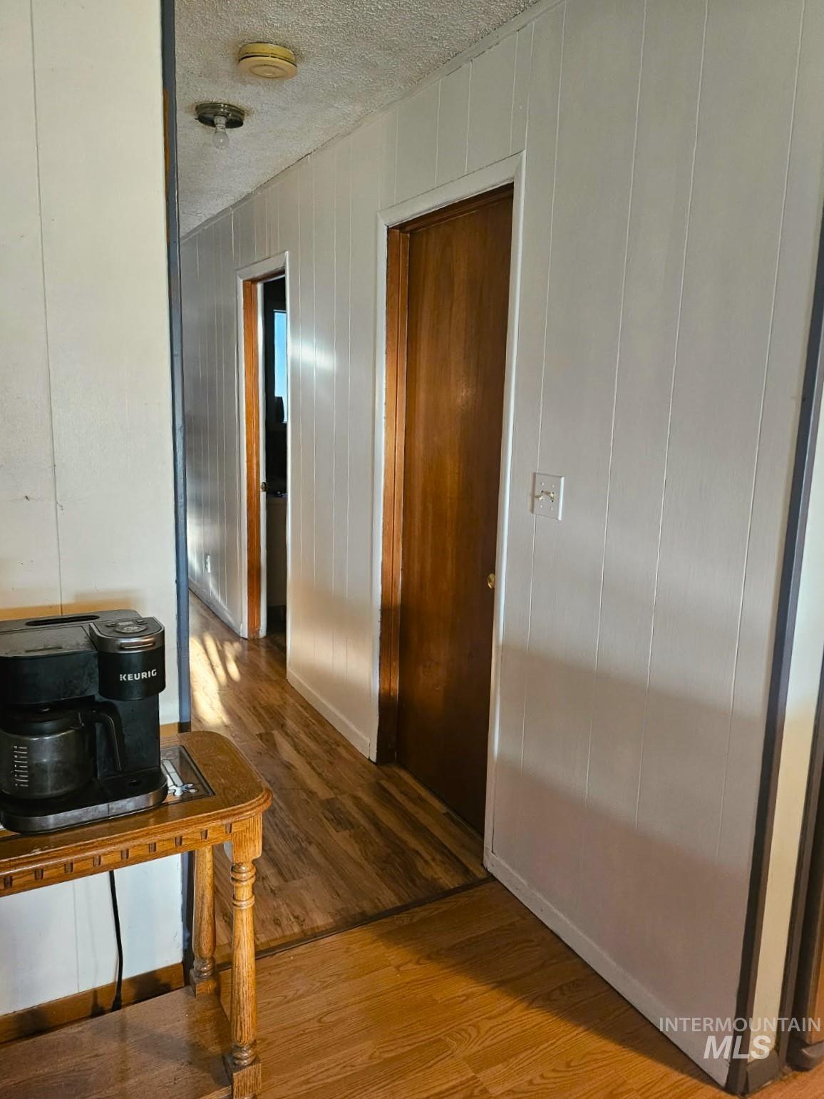 3756 Farrell Road, New Meadows, Idaho 83654, 3 Bedrooms, 2 Bathrooms, Residential For Sale, Price $665,000,MLS 98978266