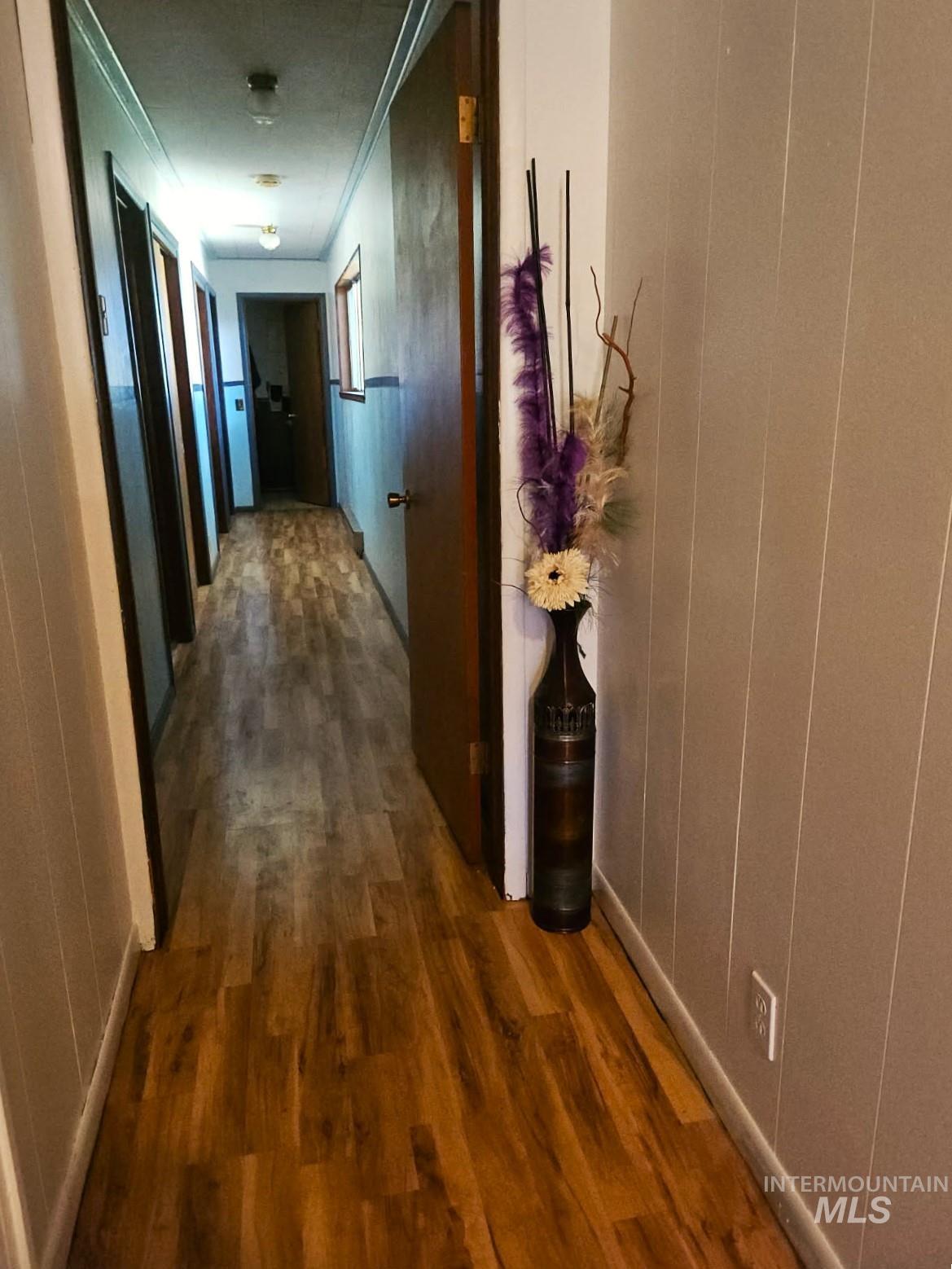 3756 Farrell Road, New Meadows, Idaho 83654, 3 Bedrooms, 2 Bathrooms, Residential For Sale, Price $665,000,MLS 98978266