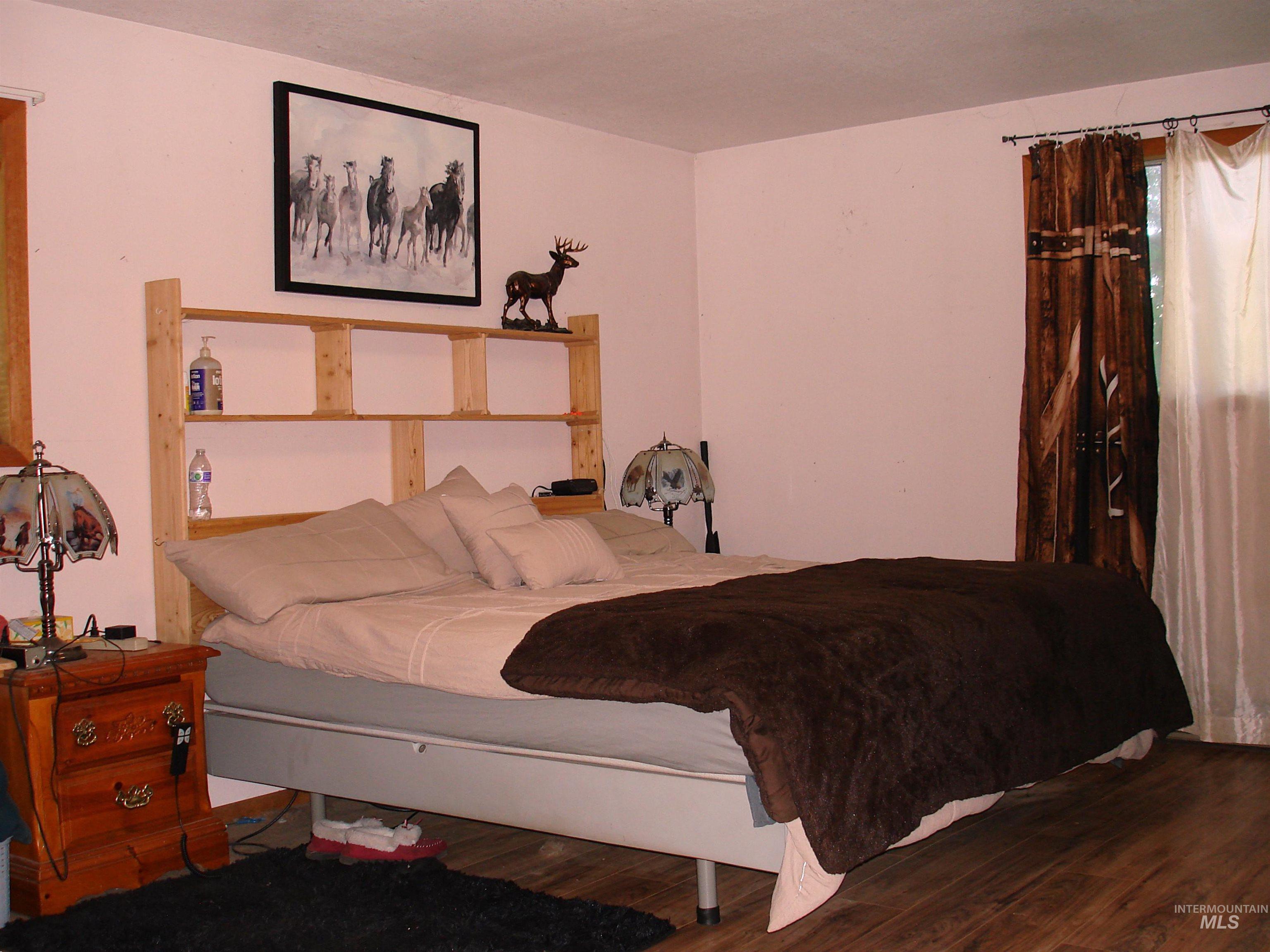 3756 Farrell Road, New Meadows, Idaho 83654, 3 Bedrooms, 2 Bathrooms, Residential For Sale, Price $665,000,MLS 98978266