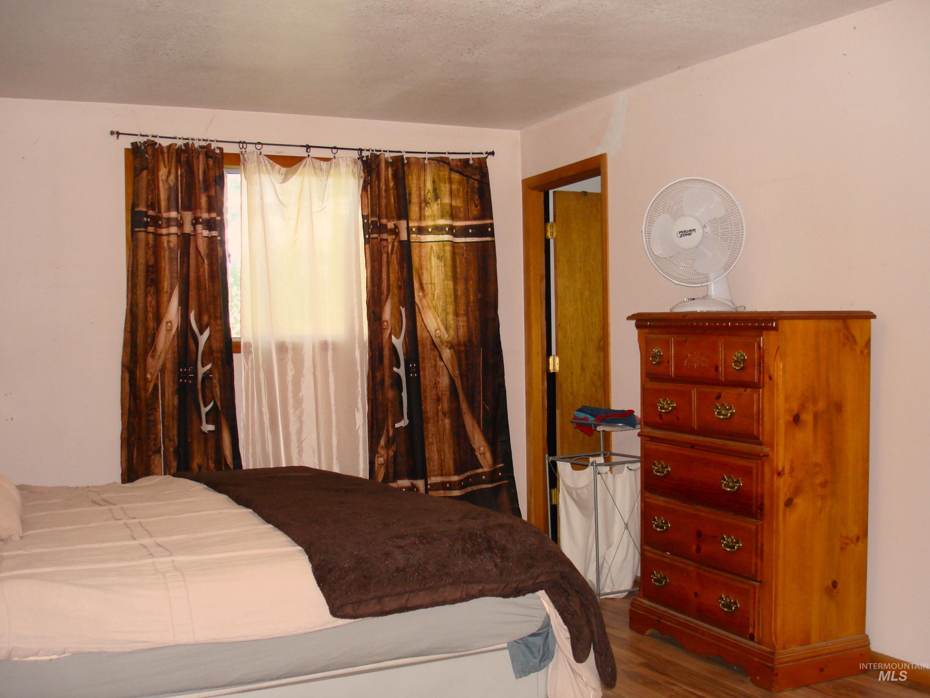 3756 Farrell Road, New Meadows, Idaho 83654, 3 Bedrooms, 2 Bathrooms, Residential For Sale, Price $665,000,MLS 98978266