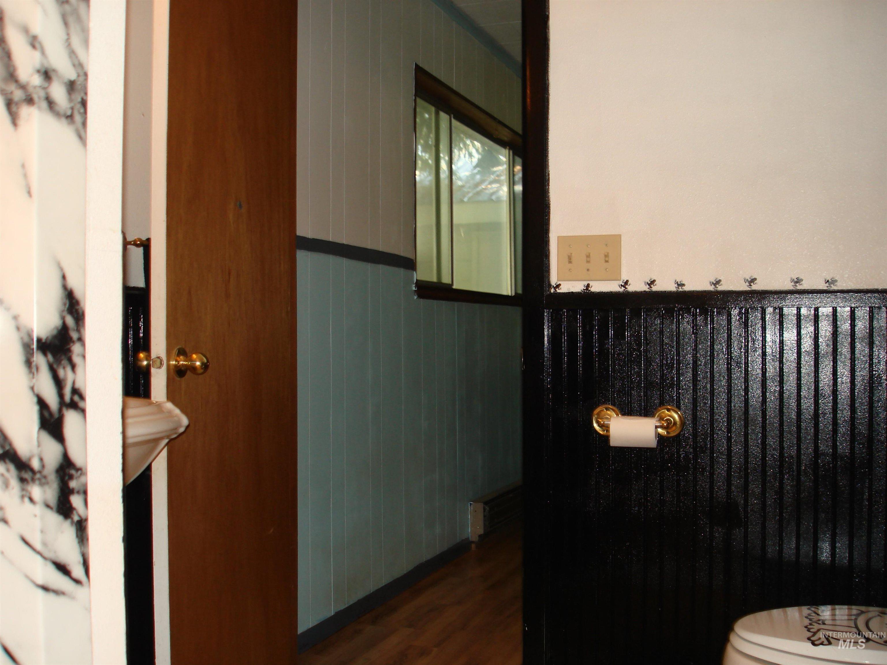 3756 Farrell Road, New Meadows, Idaho 83654, 3 Bedrooms, 2 Bathrooms, Residential For Sale, Price $665,000,MLS 98978266