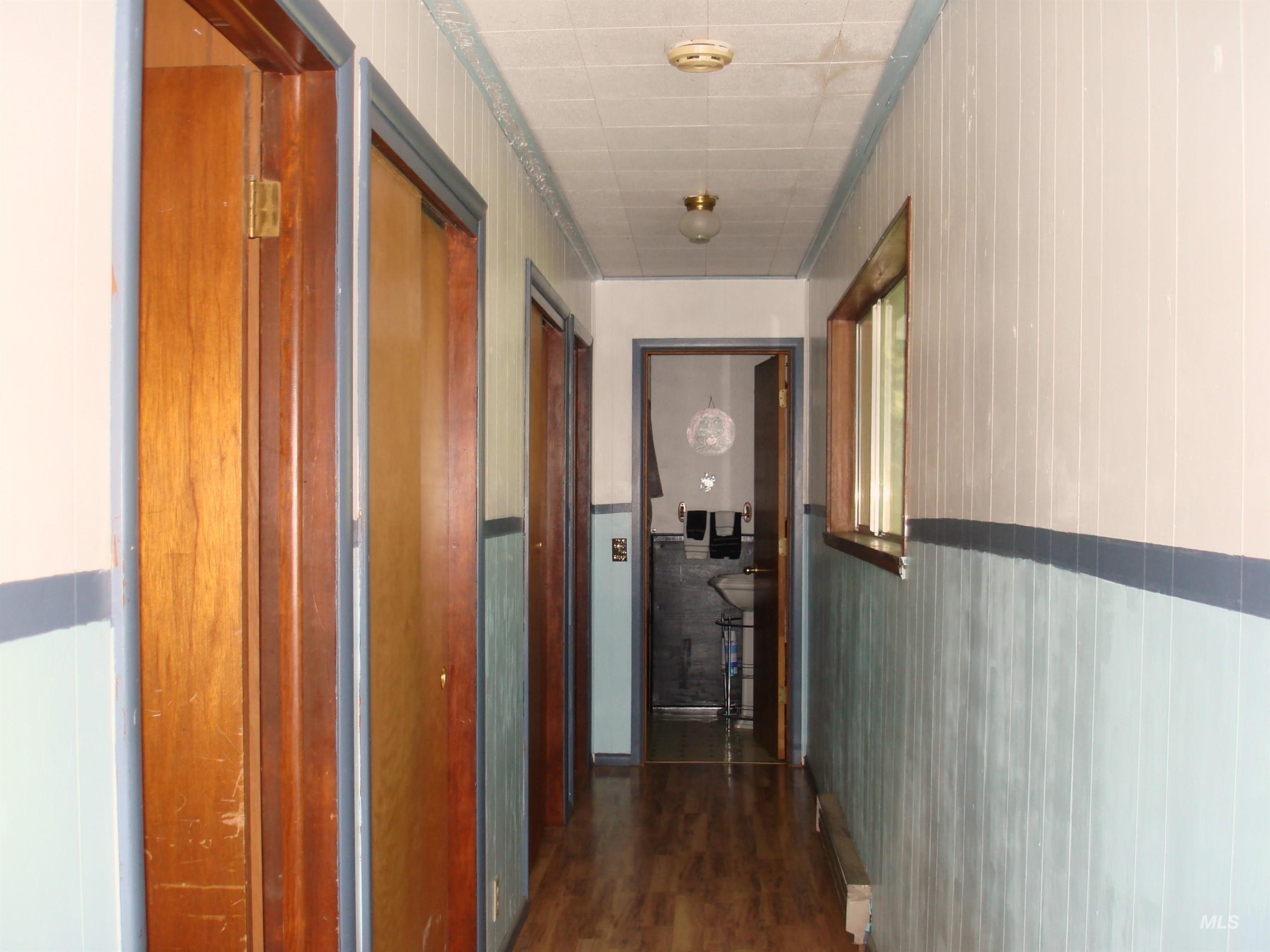 3756 Farrell Road, New Meadows, Idaho 83654, 3 Bedrooms, 2 Bathrooms, Residential For Sale, Price $665,000,MLS 98978266