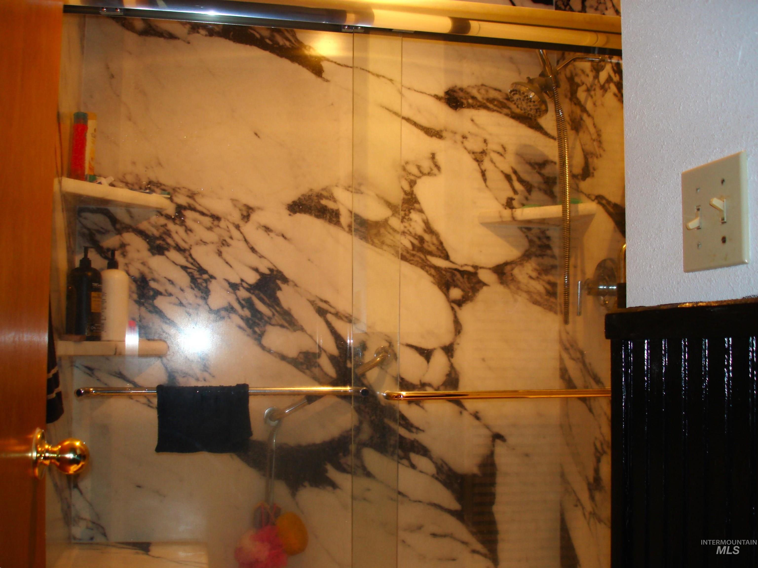 3756 Farrell Road, New Meadows, Idaho 83654, 3 Bedrooms, 2 Bathrooms, Residential For Sale, Price $665,000,MLS 98978266