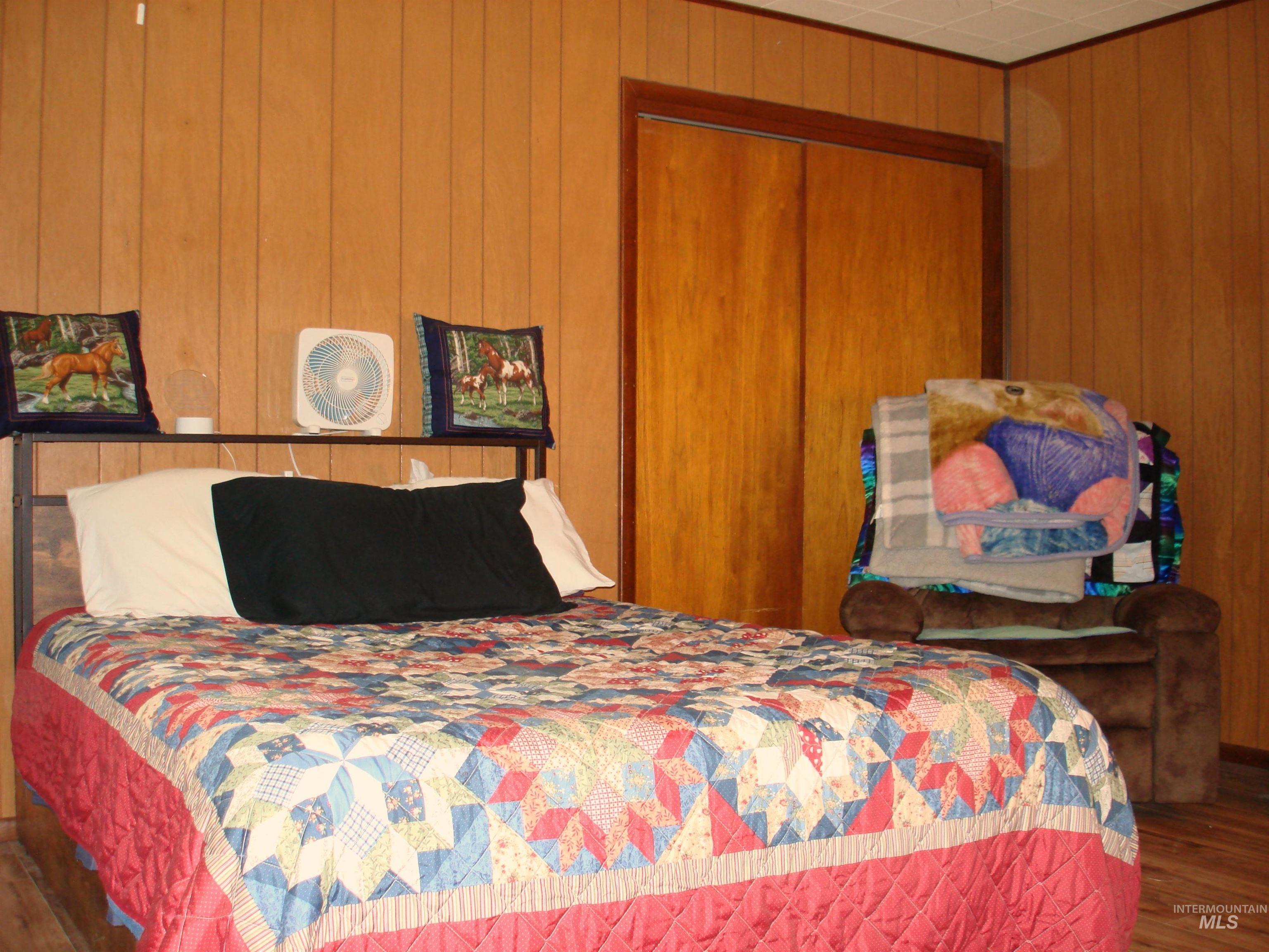 3756 Farrell Road, New Meadows, Idaho 83654, 3 Bedrooms, 2 Bathrooms, Residential For Sale, Price $665,000,MLS 98978266