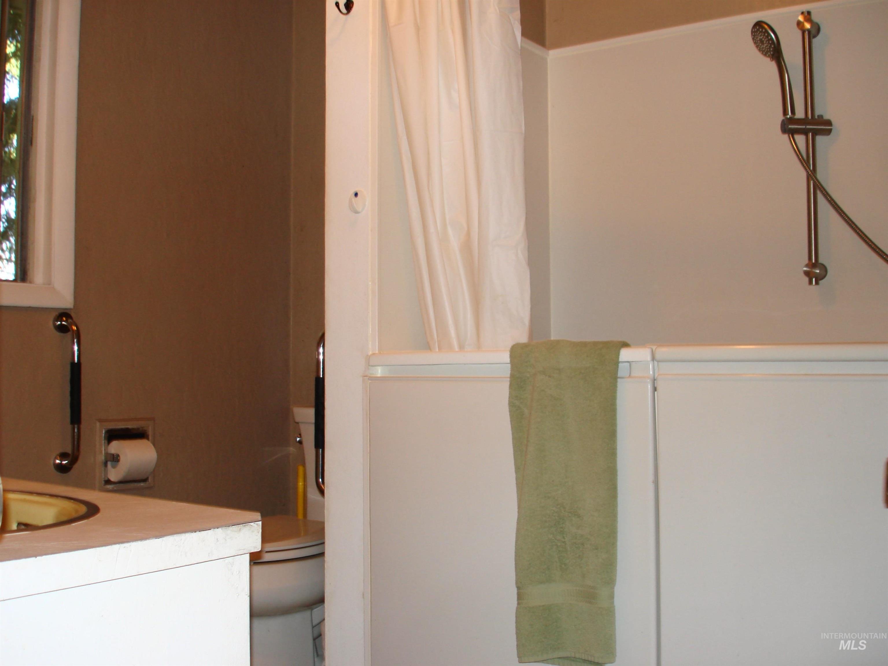 3756 Farrell Road, New Meadows, Idaho 83654, 3 Bedrooms, 2 Bathrooms, Residential For Sale, Price $665,000,MLS 98978266