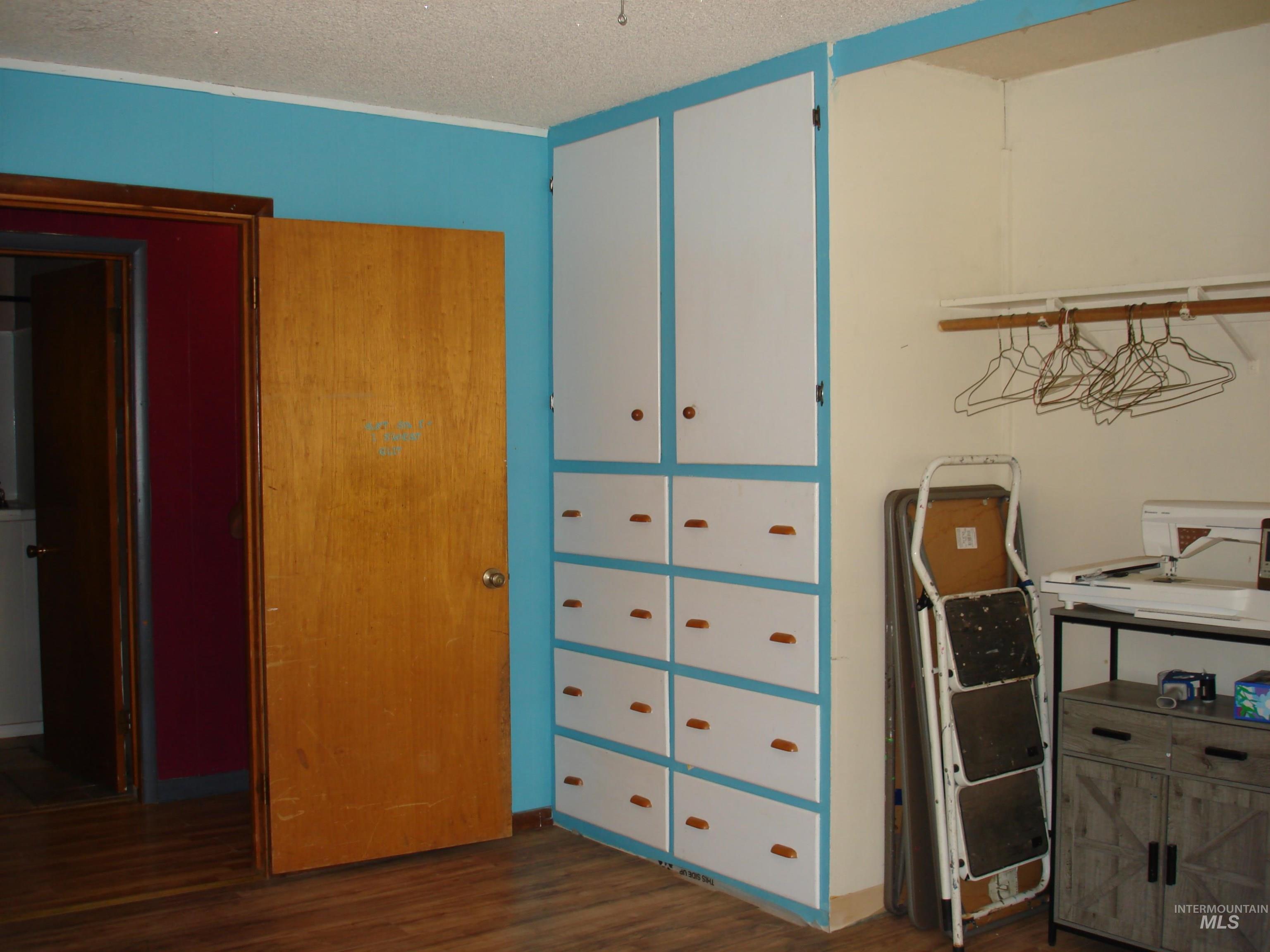 3756 Farrell Road, New Meadows, Idaho 83654, 3 Bedrooms, 2 Bathrooms, Residential For Sale, Price $665,000,MLS 98978266