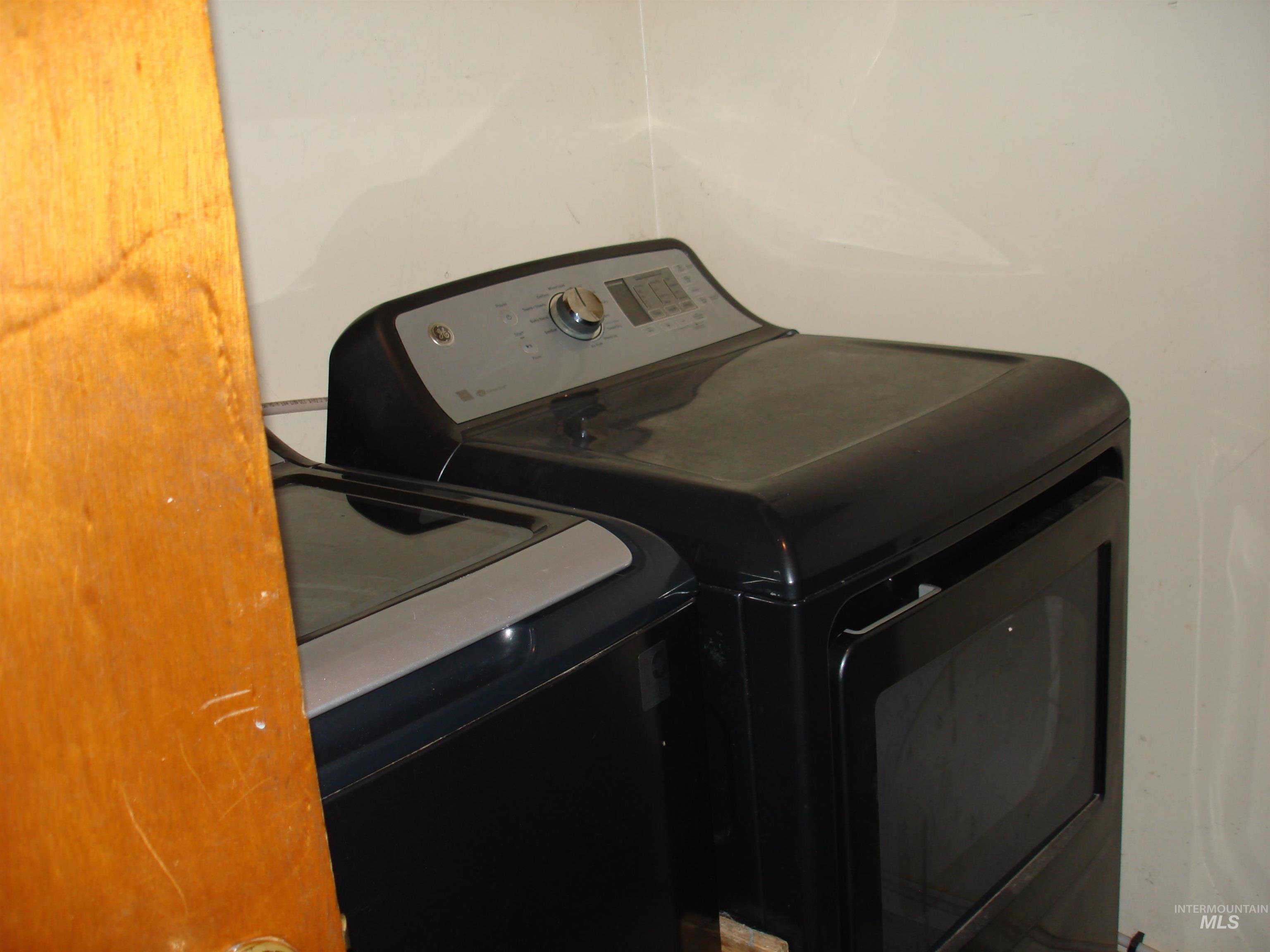 3756 Farrell Road, New Meadows, Idaho 83654, 3 Bedrooms, 2 Bathrooms, Residential For Sale, Price $665,000,MLS 98978266