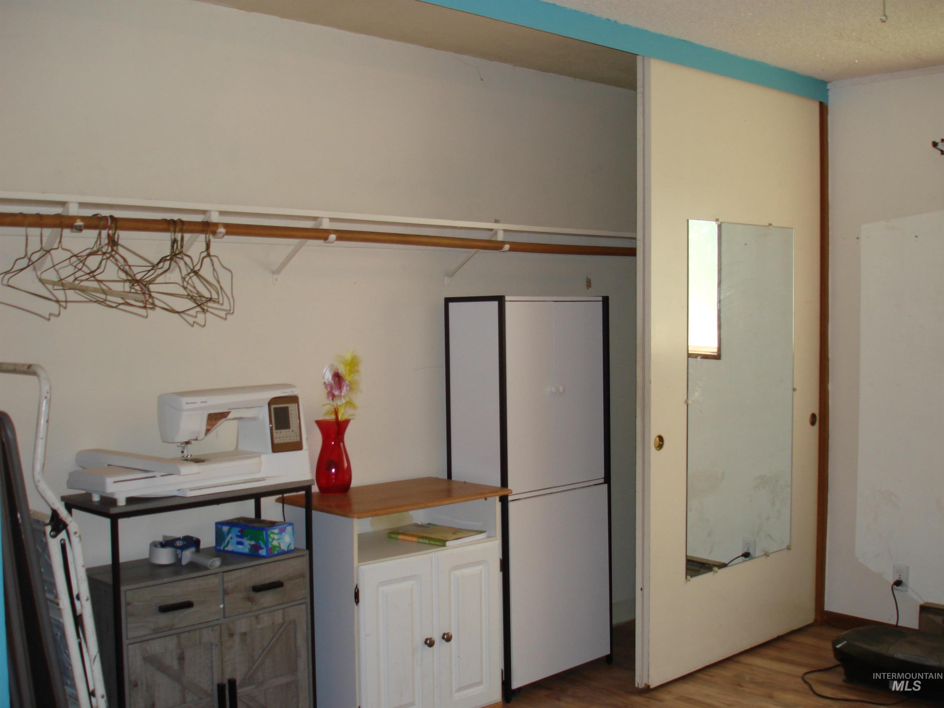 3756 Farrell Road, New Meadows, Idaho 83654, 3 Bedrooms, 2 Bathrooms, Residential For Sale, Price $665,000,MLS 98978266