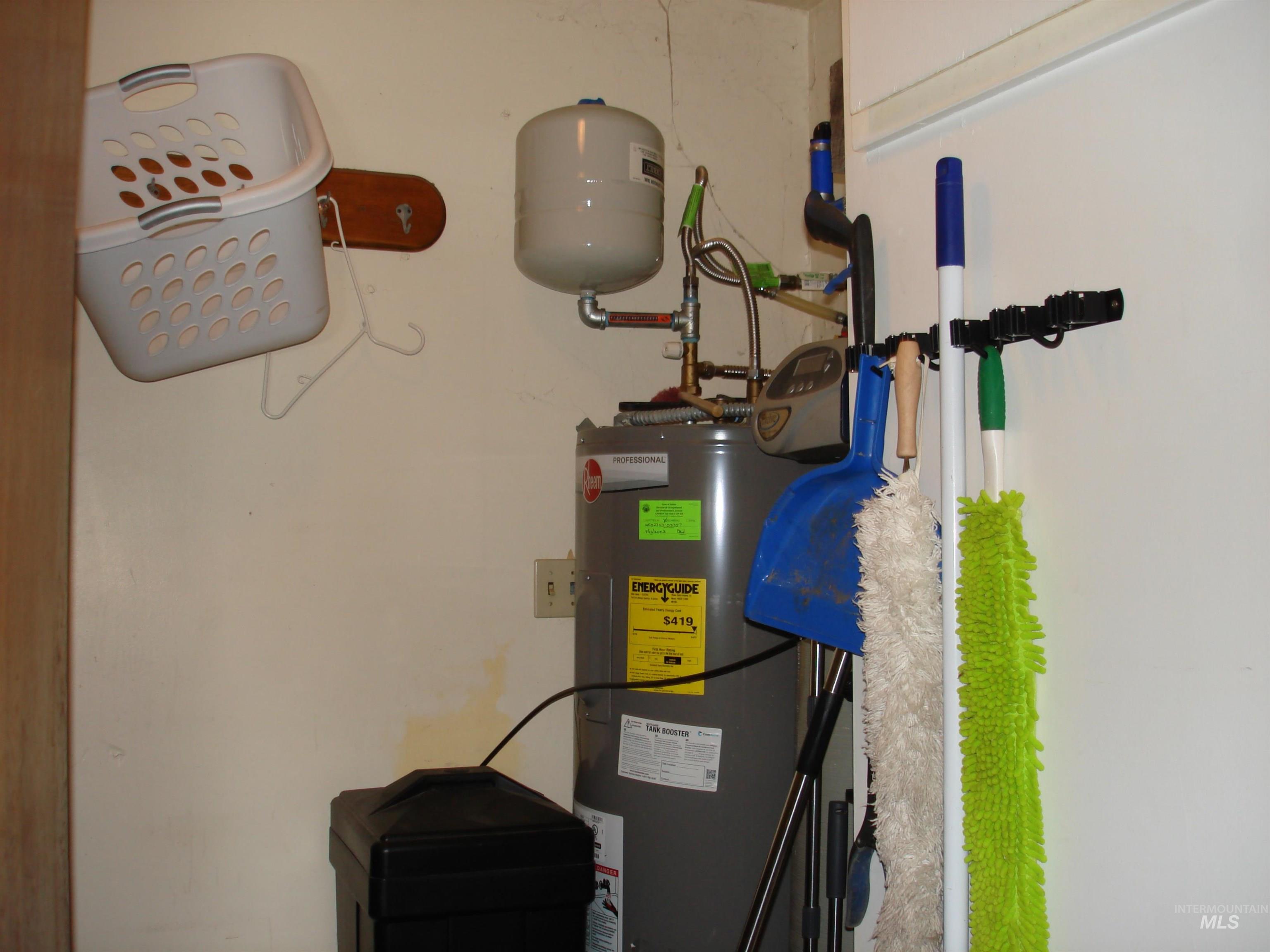 3756 Farrell Road, New Meadows, Idaho 83654, 3 Bedrooms, 2 Bathrooms, Residential For Sale, Price $665,000,MLS 98978266