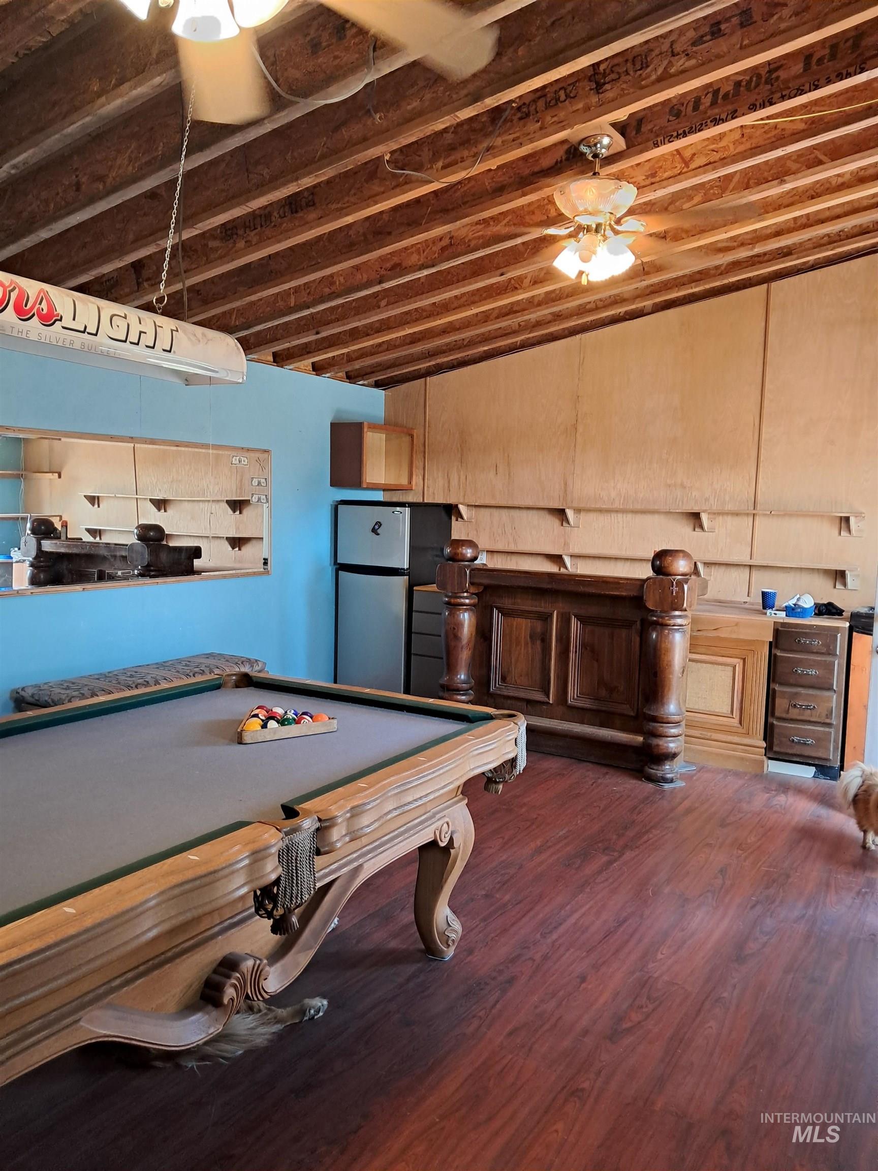 3756 Farrell Road, New Meadows, Idaho 83654, 3 Bedrooms, 2 Bathrooms, Residential For Sale, Price $665,000,MLS 98978266