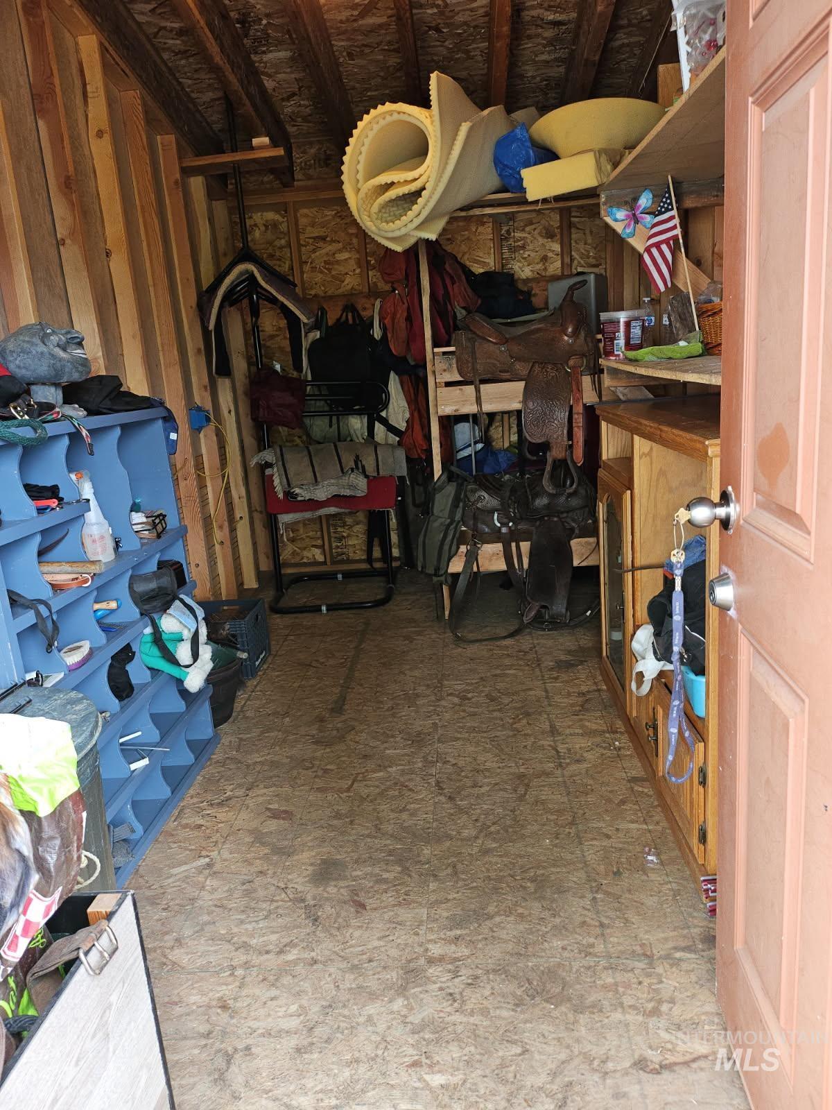 3756 Farrell Road, New Meadows, Idaho 83654, 3 Bedrooms, 2 Bathrooms, Residential For Sale, Price $665,000,MLS 98978266