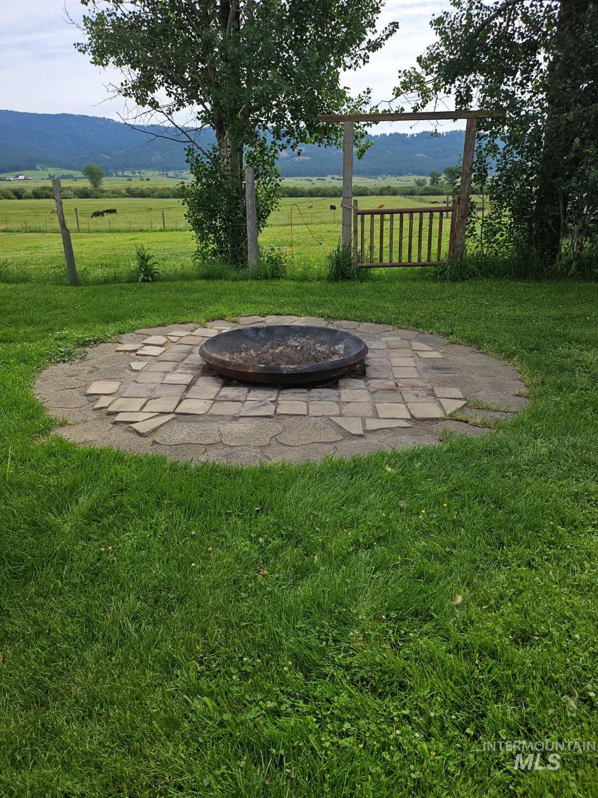 3756 Farrell Road, New Meadows, Idaho 83654, 3 Bedrooms, 2 Bathrooms, Residential For Sale, Price $665,000,MLS 98978266