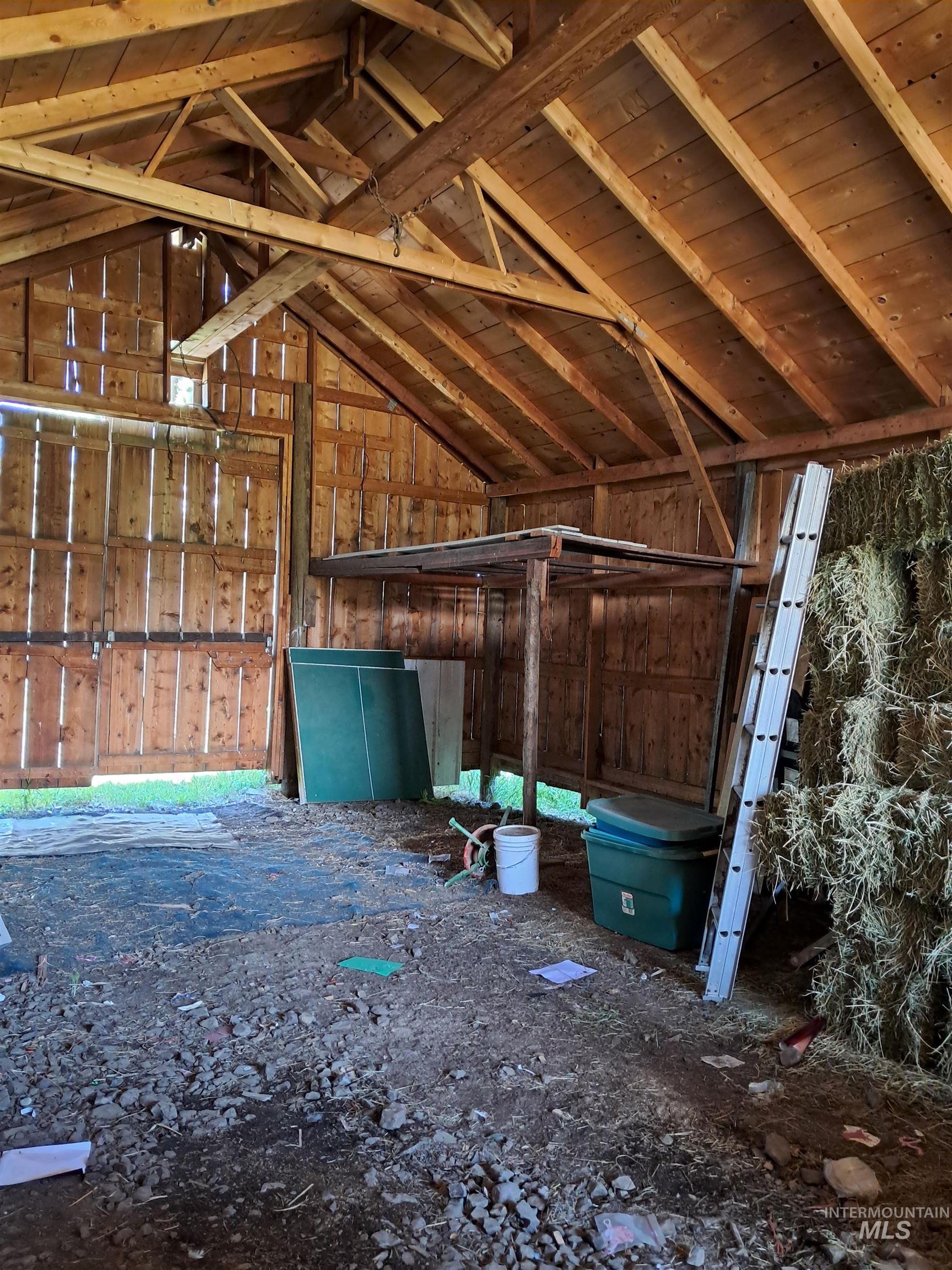 3756 Farrell Road, New Meadows, Idaho 83654, 3 Bedrooms, 2 Bathrooms, Residential For Sale, Price $665,000,MLS 98978266