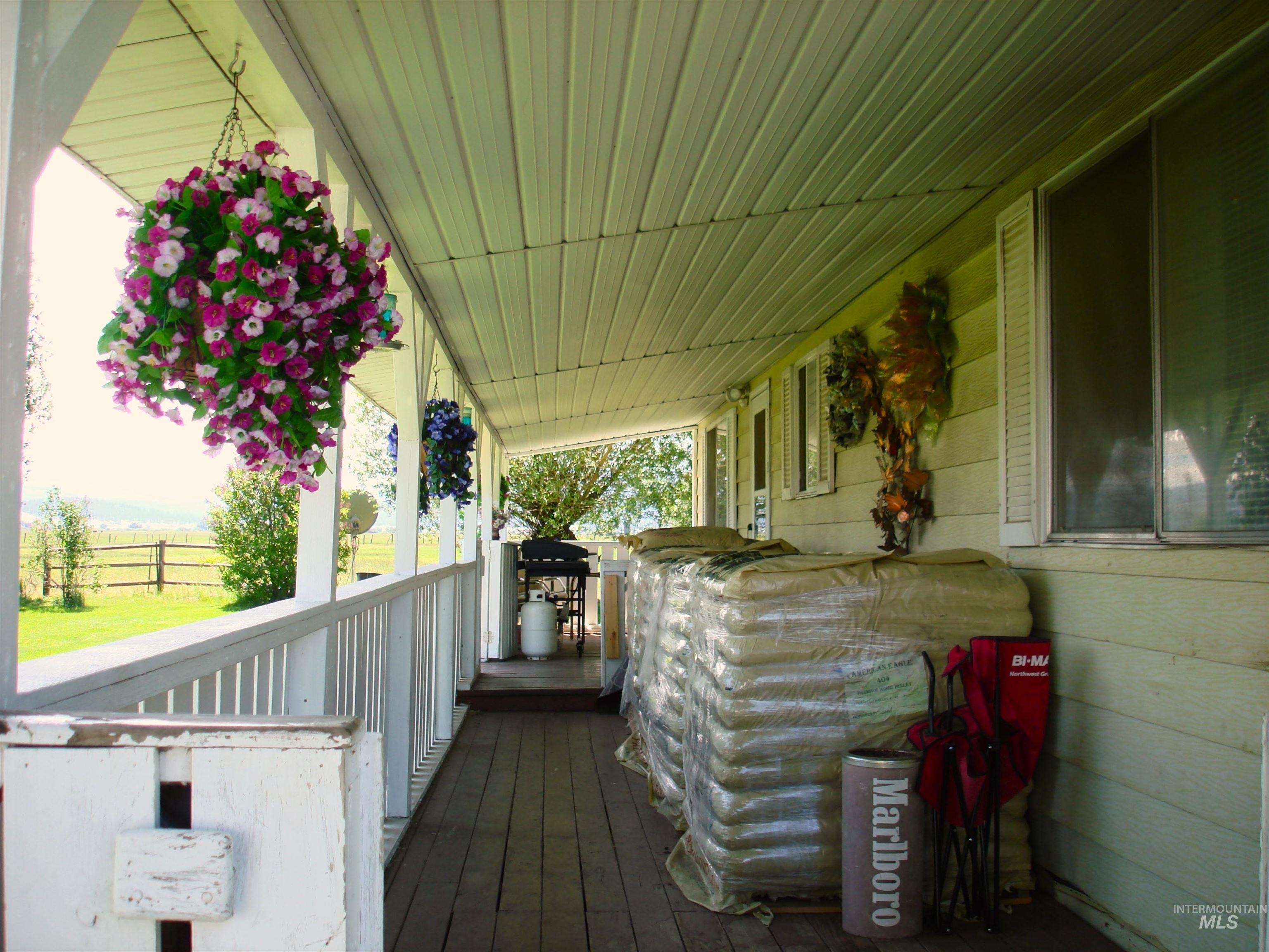 3756 Farrell Road, New Meadows, Idaho 83654, 3 Bedrooms, 2 Bathrooms, Residential For Sale, Price $665,000,MLS 98978266