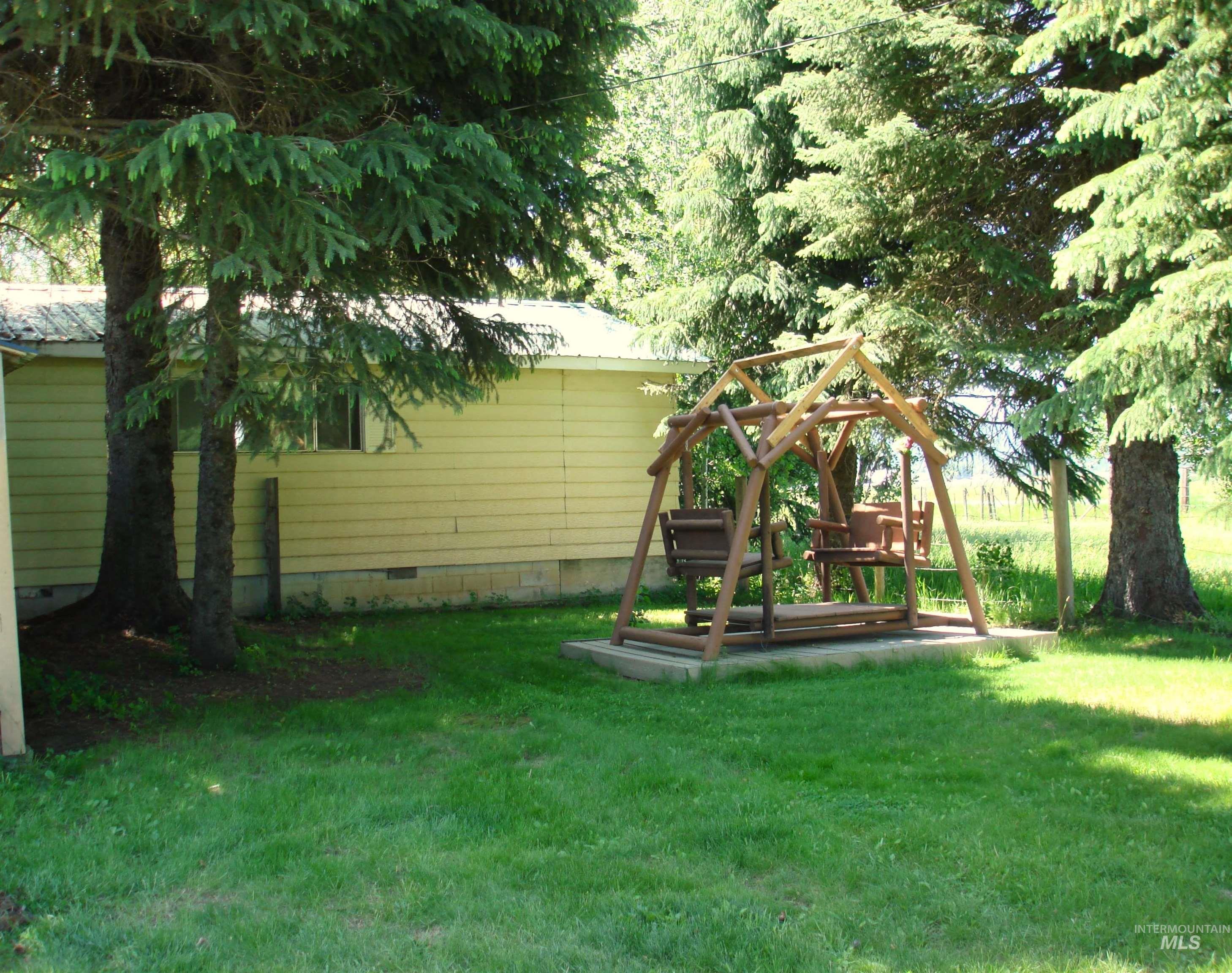 3756 Farrell Road, New Meadows, Idaho 83654, 3 Bedrooms, 2 Bathrooms, Residential For Sale, Price $665,000,MLS 98978266
