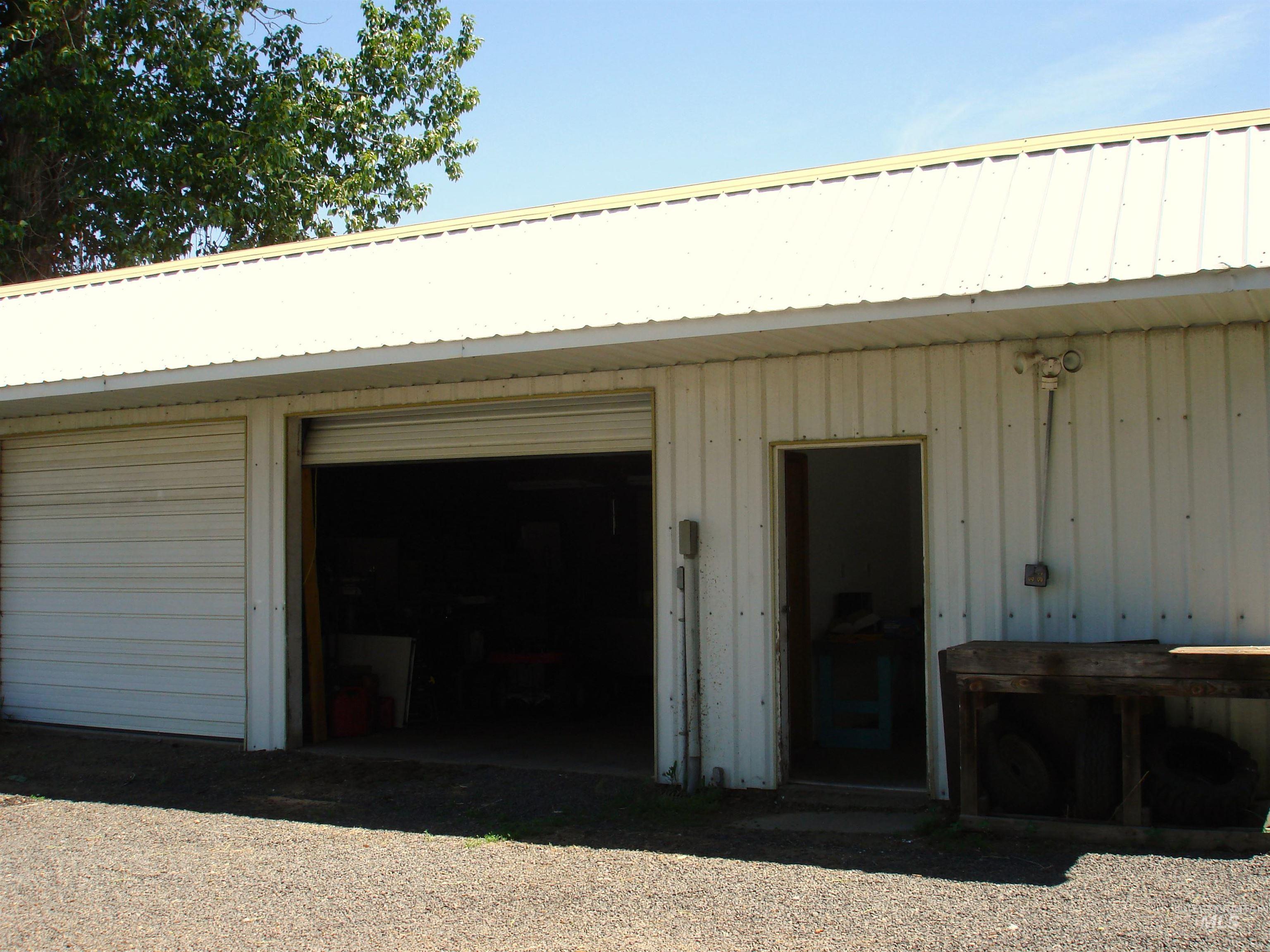 3756 Farrell Road, New Meadows, Idaho 83654, 3 Bedrooms, 2 Bathrooms, Residential For Sale, Price $665,000,MLS 98978266