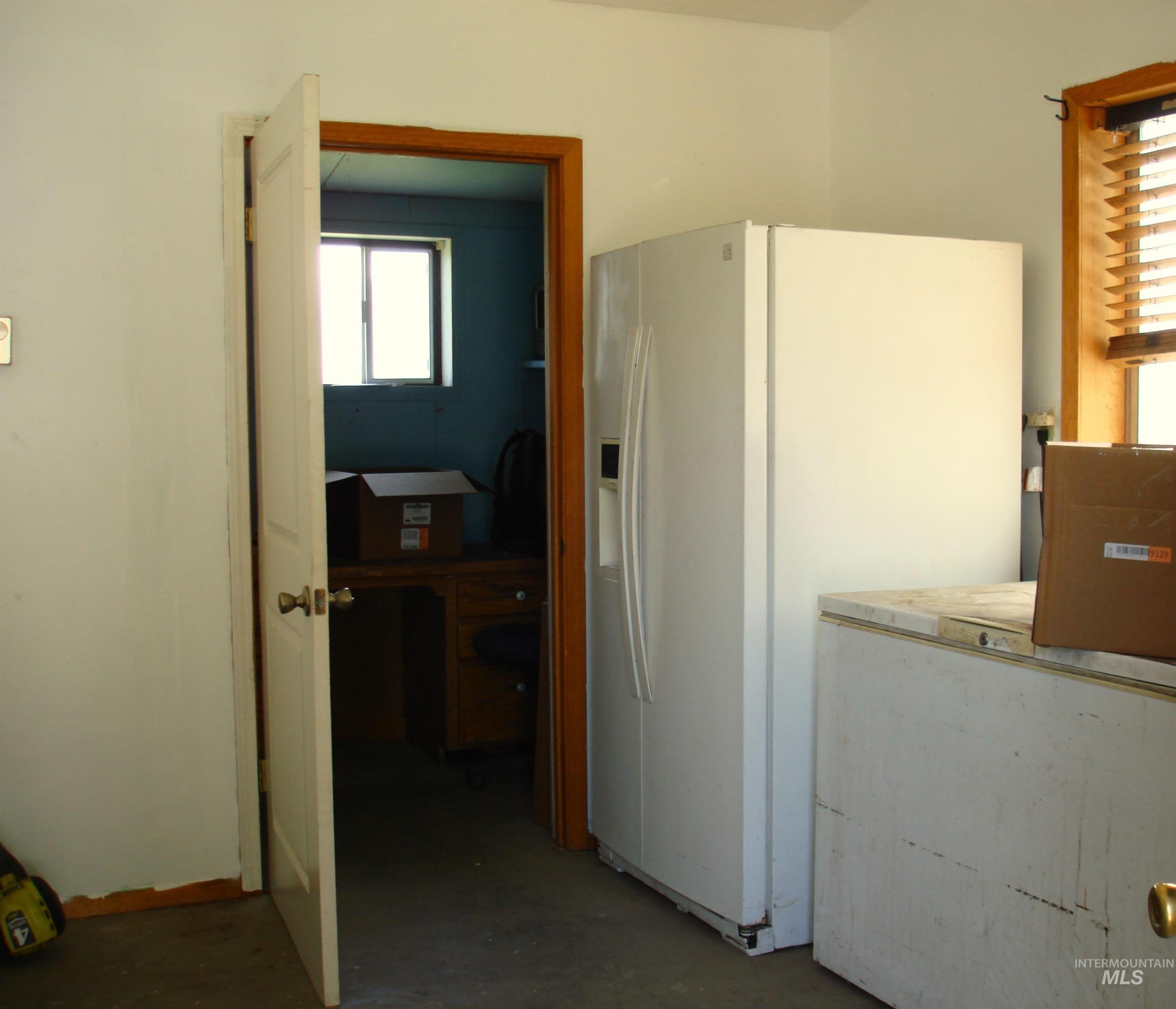 3756 Farrell Road, New Meadows, Idaho 83654, 3 Bedrooms, 2 Bathrooms, Residential For Sale, Price $665,000,MLS 98978266