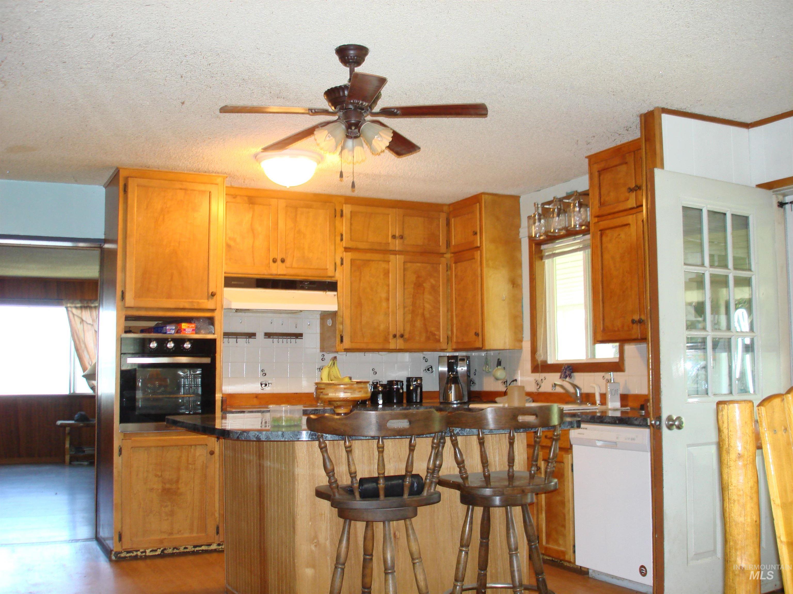 3756 Farrell Road, New Meadows, Idaho 83654, 3 Bedrooms, 2 Bathrooms, Residential For Sale, Price $665,000,MLS 98978266