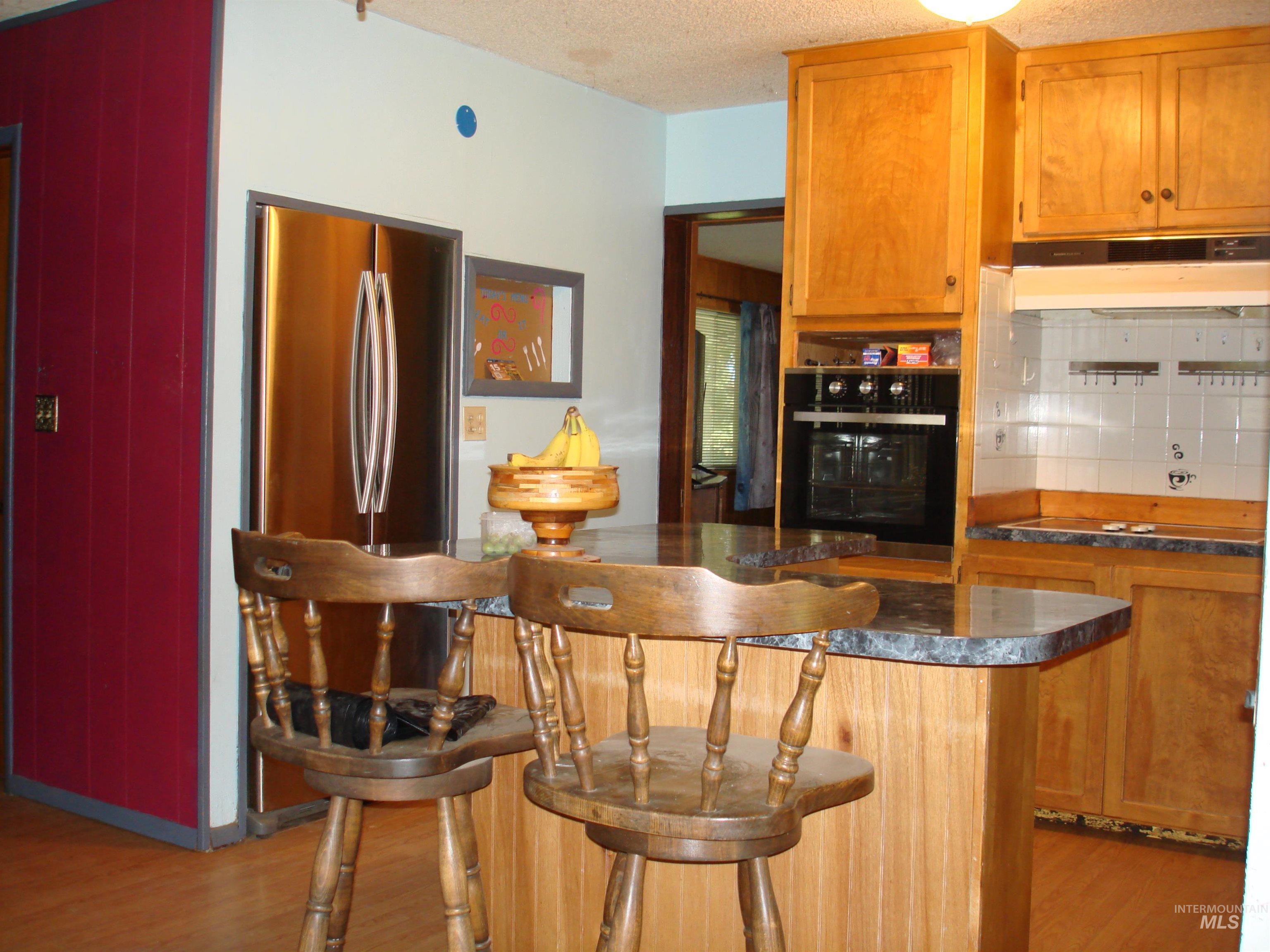 3756 Farrell Road, New Meadows, Idaho 83654, 3 Bedrooms, 2 Bathrooms, Residential For Sale, Price $665,000,MLS 98978266