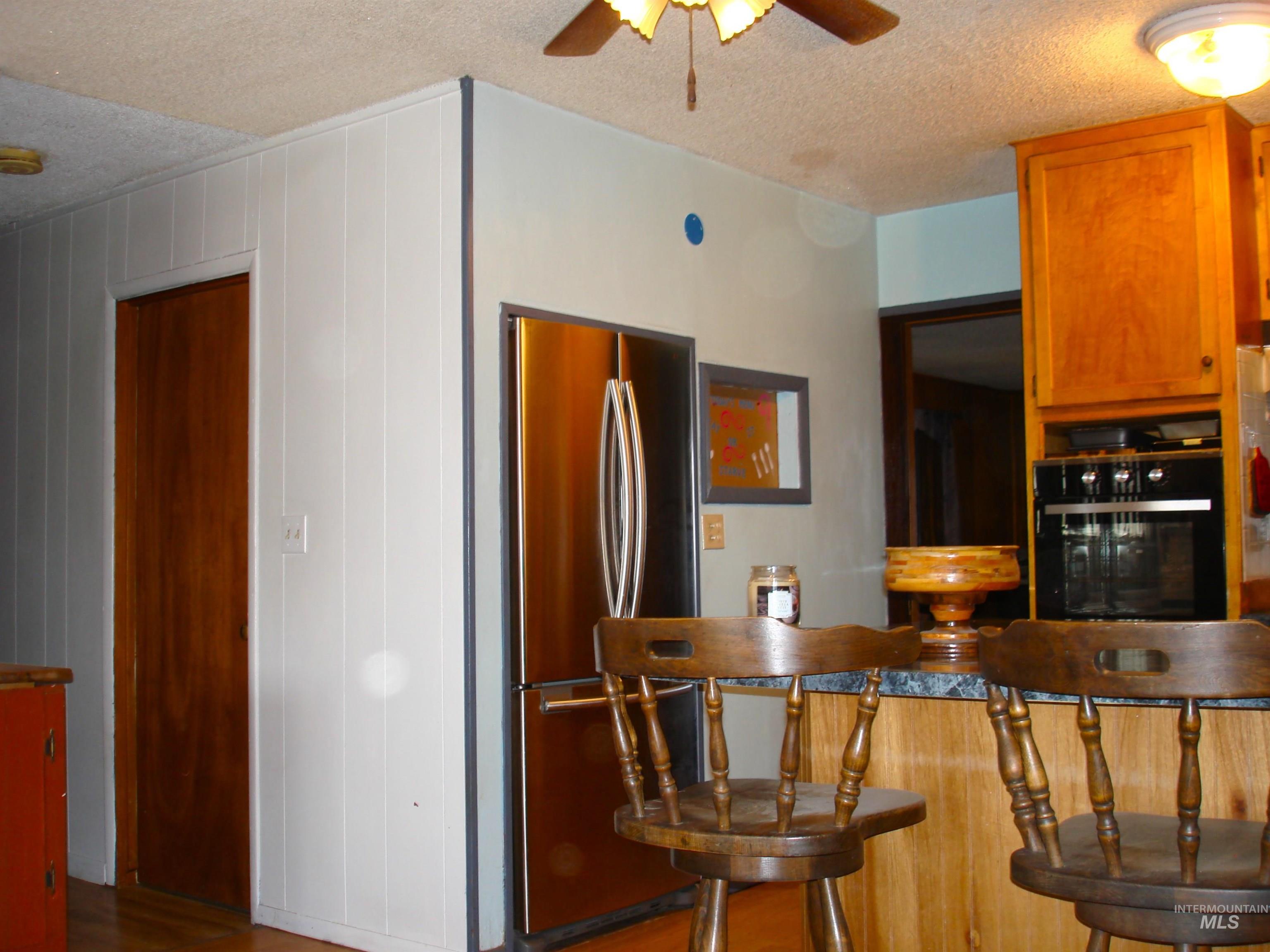 3756 Farrell Road, New Meadows, Idaho 83654, 3 Bedrooms, 2 Bathrooms, Residential For Sale, Price $665,000,MLS 98978266