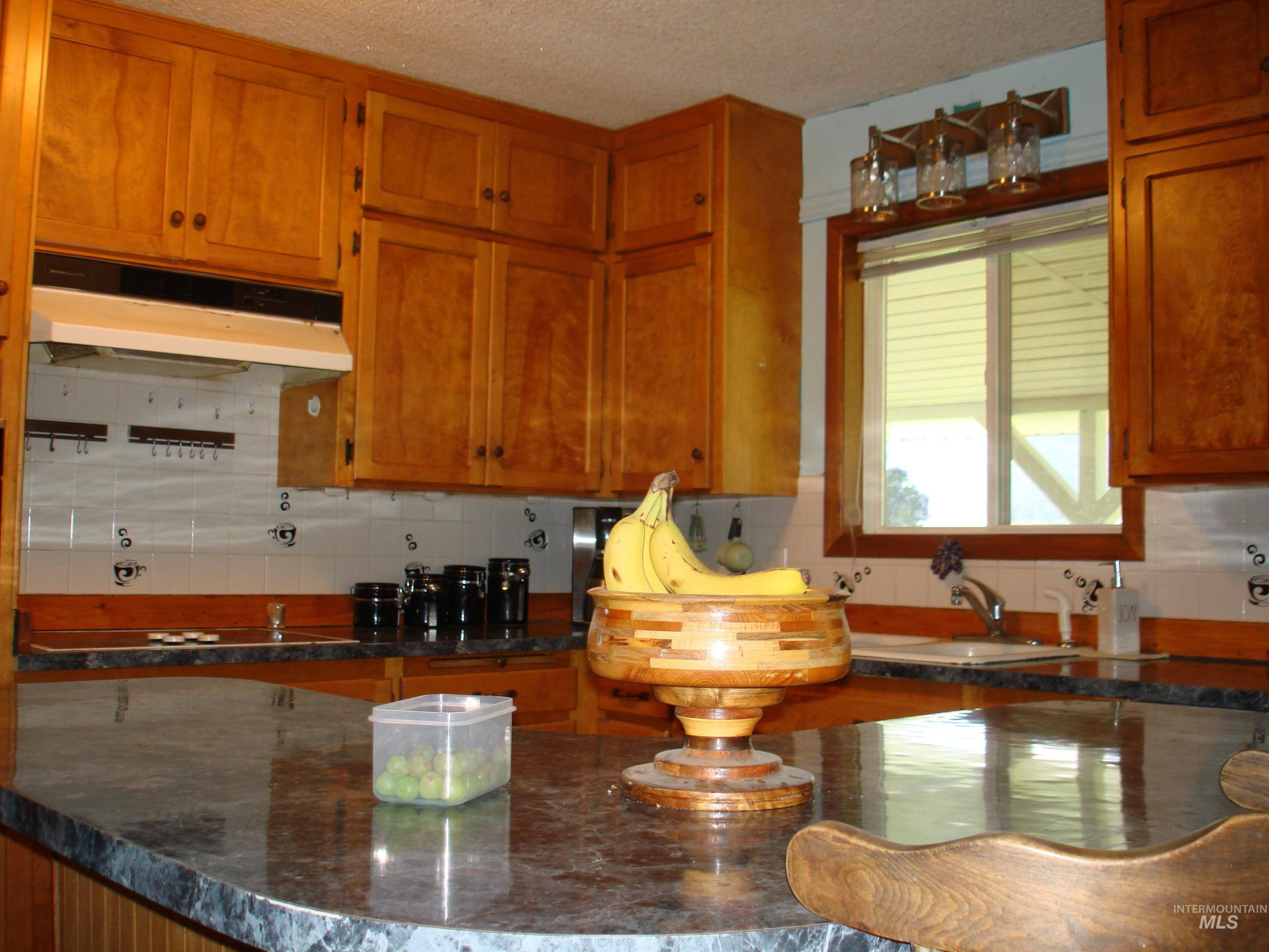 3756 Farrell Road, New Meadows, Idaho 83654, 3 Bedrooms, 2 Bathrooms, Residential For Sale, Price $665,000,MLS 98978266