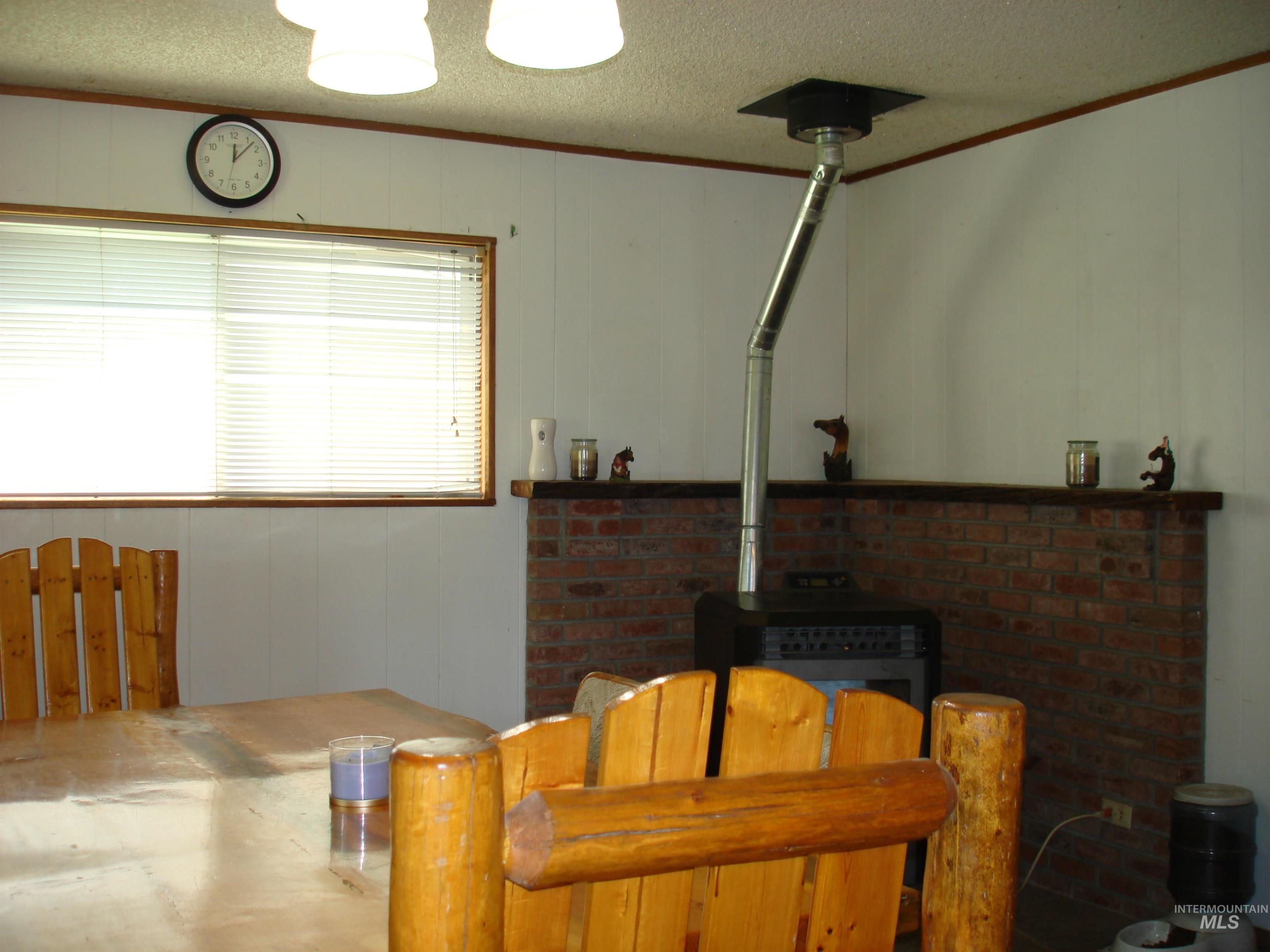 3756 Farrell Road, New Meadows, Idaho 83654, 3 Bedrooms, 2 Bathrooms, Residential For Sale, Price $665,000,MLS 98978266