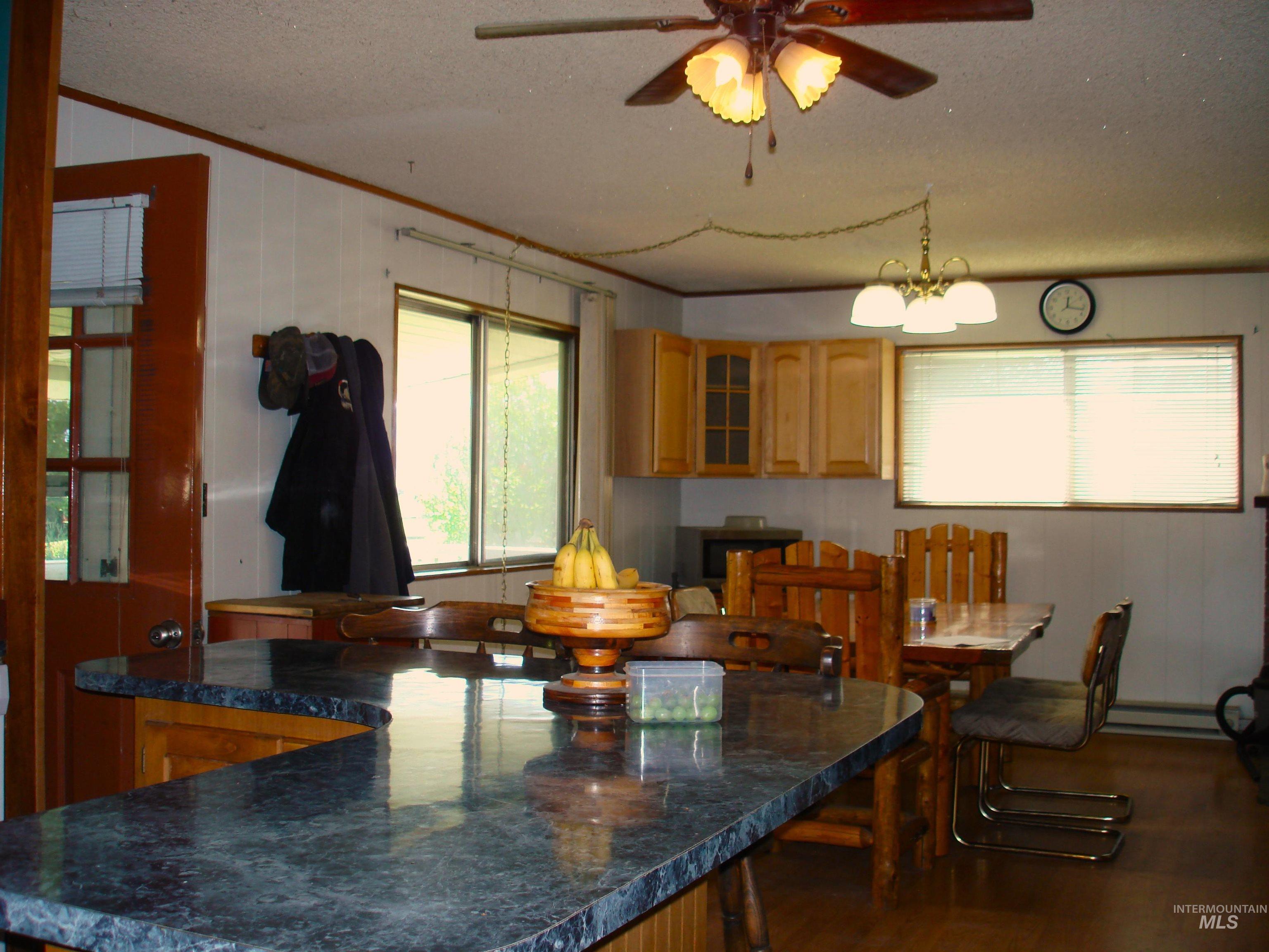3756 Farrell Road, New Meadows, Idaho 83654, 3 Bedrooms, 2 Bathrooms, Residential For Sale, Price $665,000,MLS 98978266