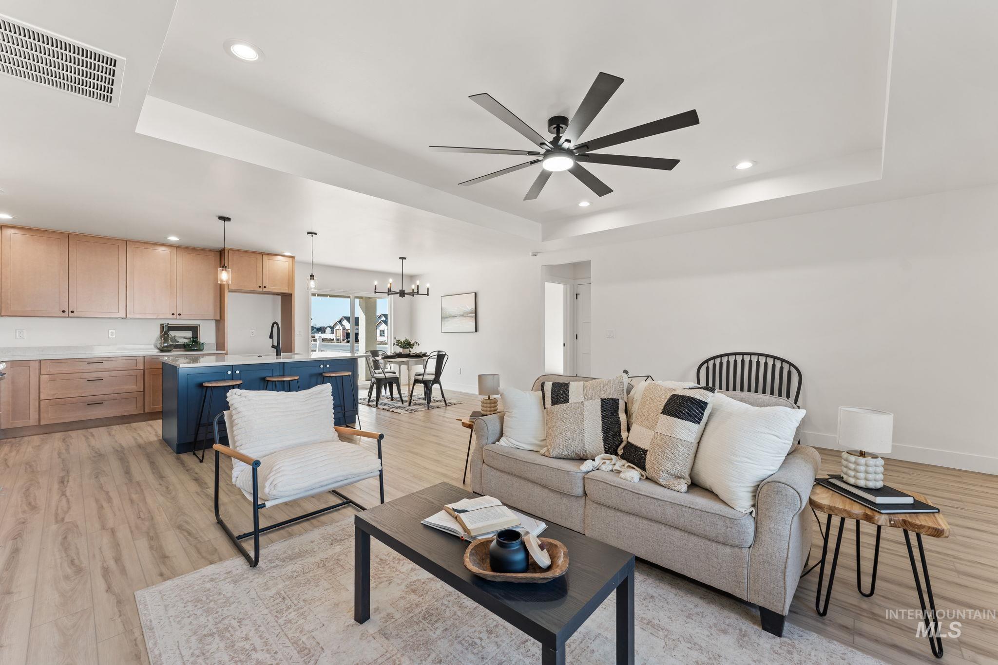 1325 20th Ave E, Jerome, Idaho 83338, 3 Bedrooms, 2 Bathrooms, Residential For Sale, Price $430,000,MLS 98978267