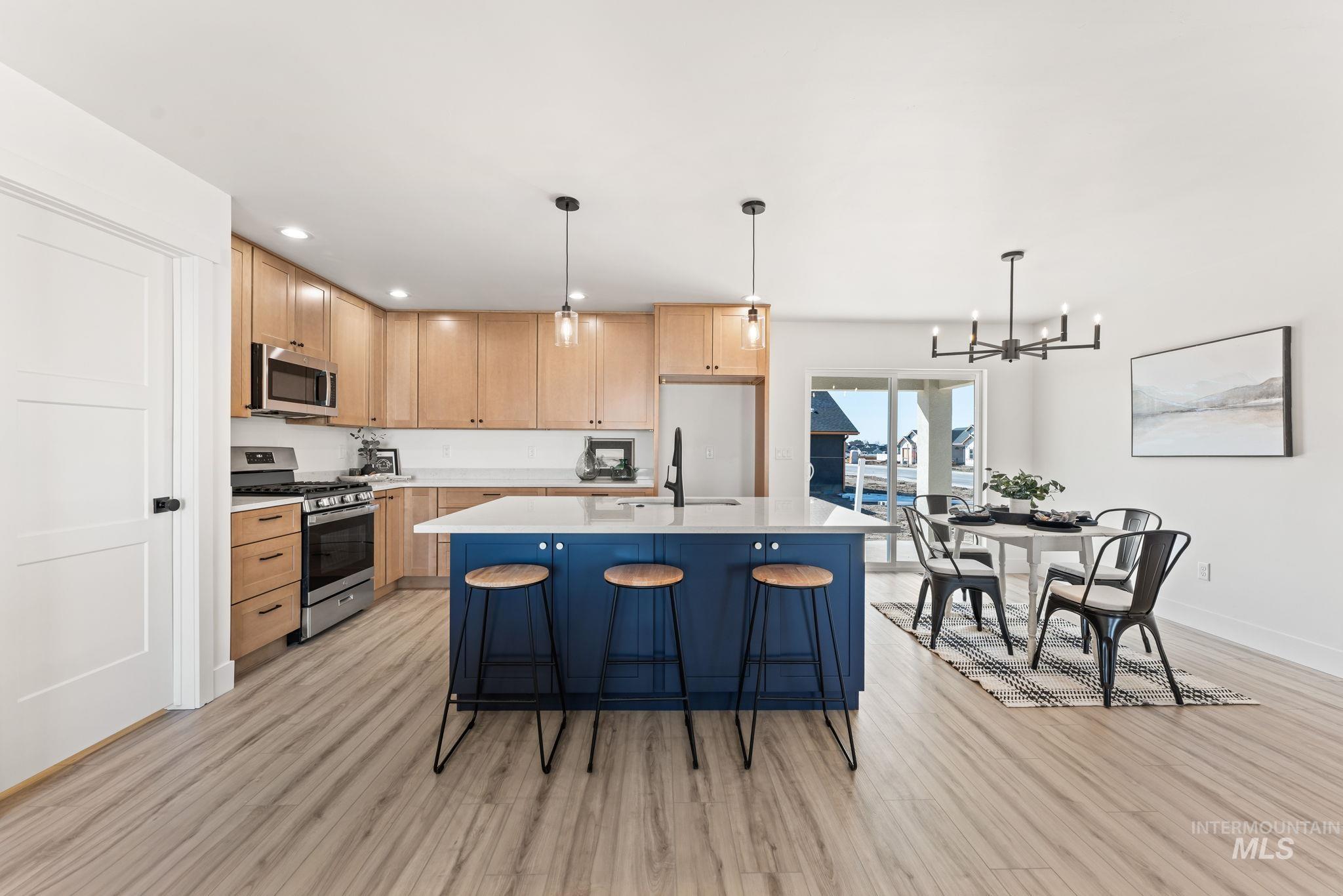 1325 20th Ave E, Jerome, Idaho 83338, 3 Bedrooms, 2 Bathrooms, Residential For Sale, Price $430,000,MLS 98978267