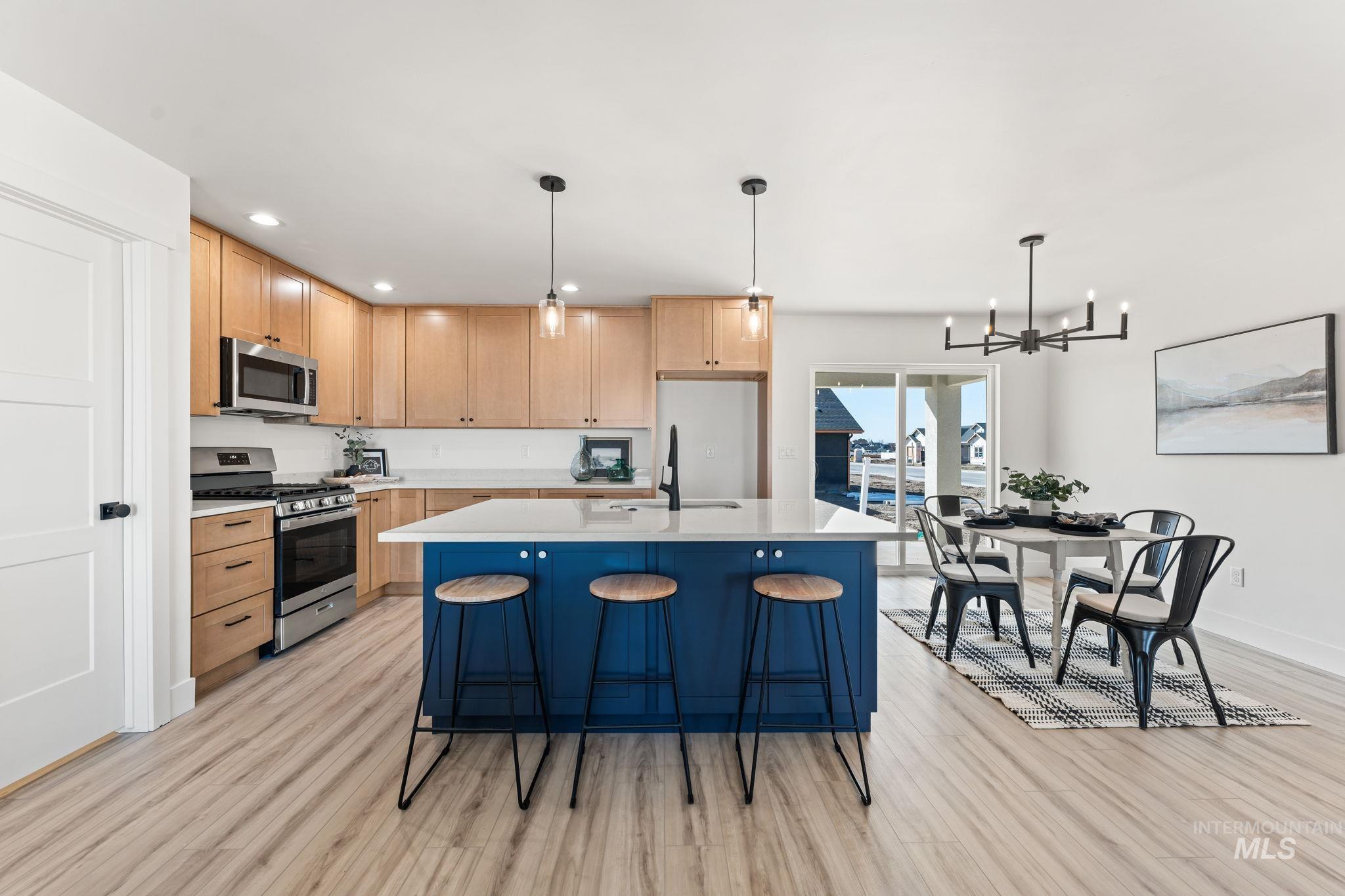 1325 20th Ave E, Jerome, Idaho 83338, 3 Bedrooms, 2 Bathrooms, Residential For Sale, Price $430,000,MLS 98978267