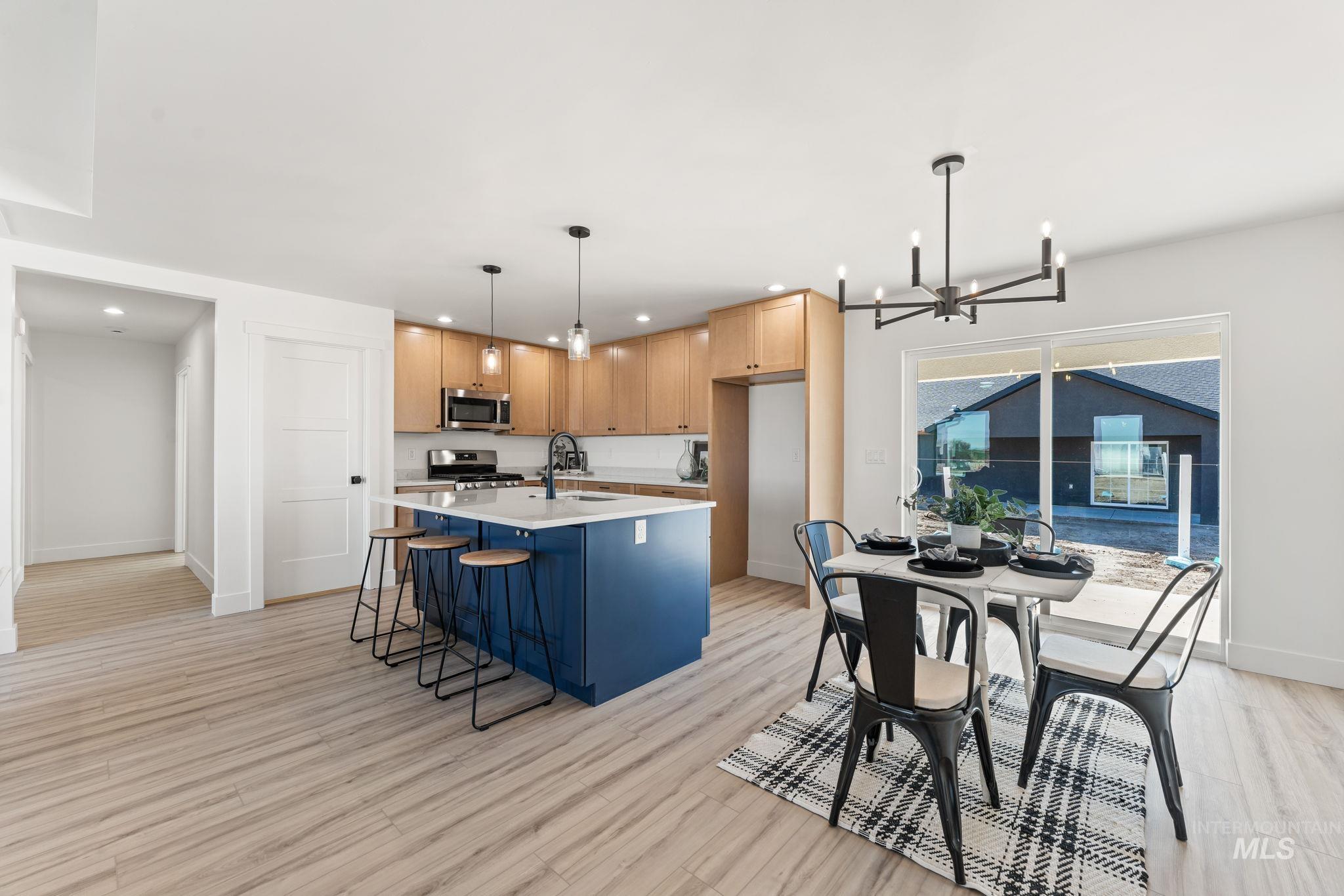 1325 20th Ave E, Jerome, Idaho 83338, 3 Bedrooms, 2 Bathrooms, Residential For Sale, Price $430,000,MLS 98978267